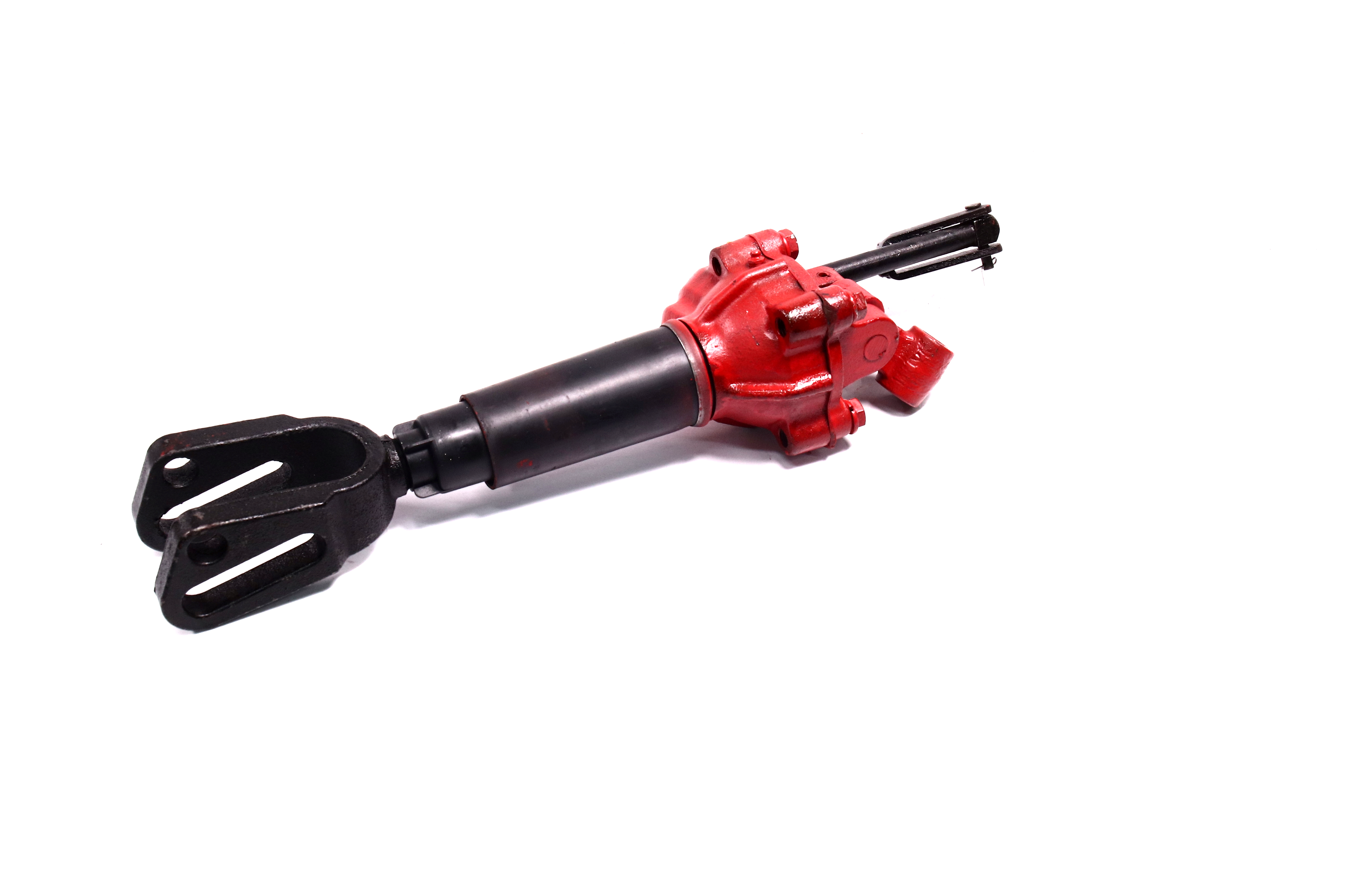 Зображення 5