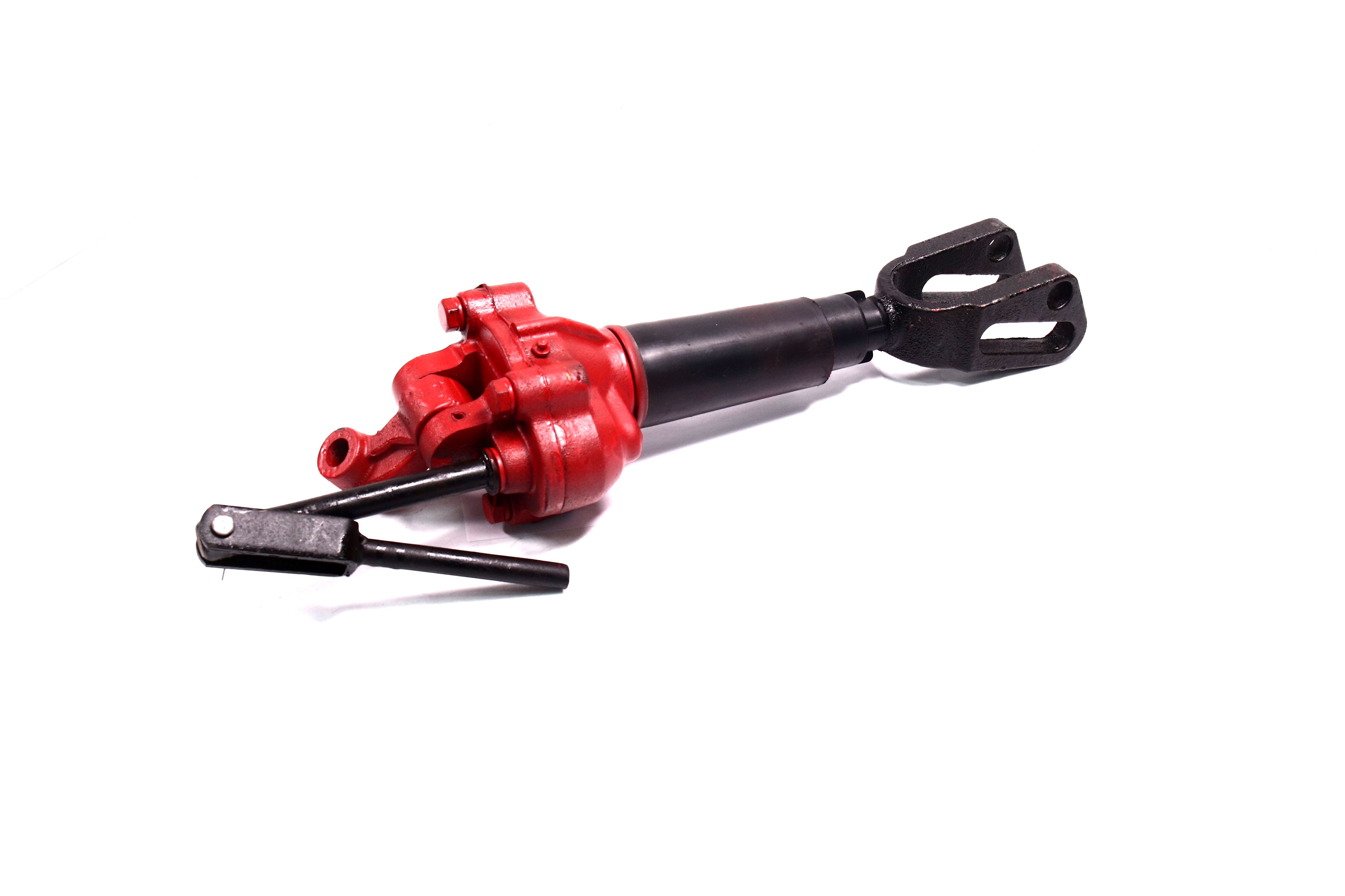 Зображення 2