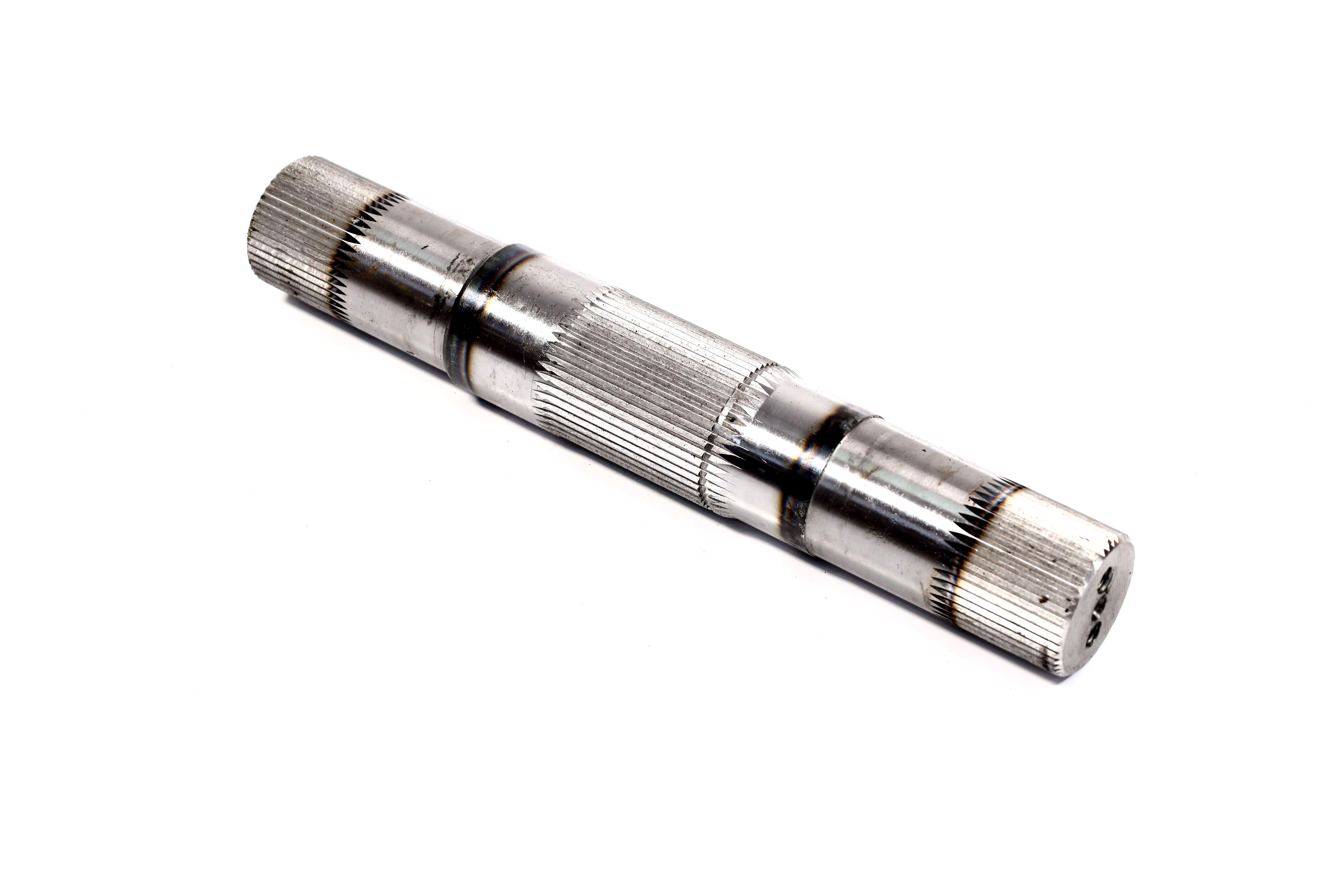 Зображення 1