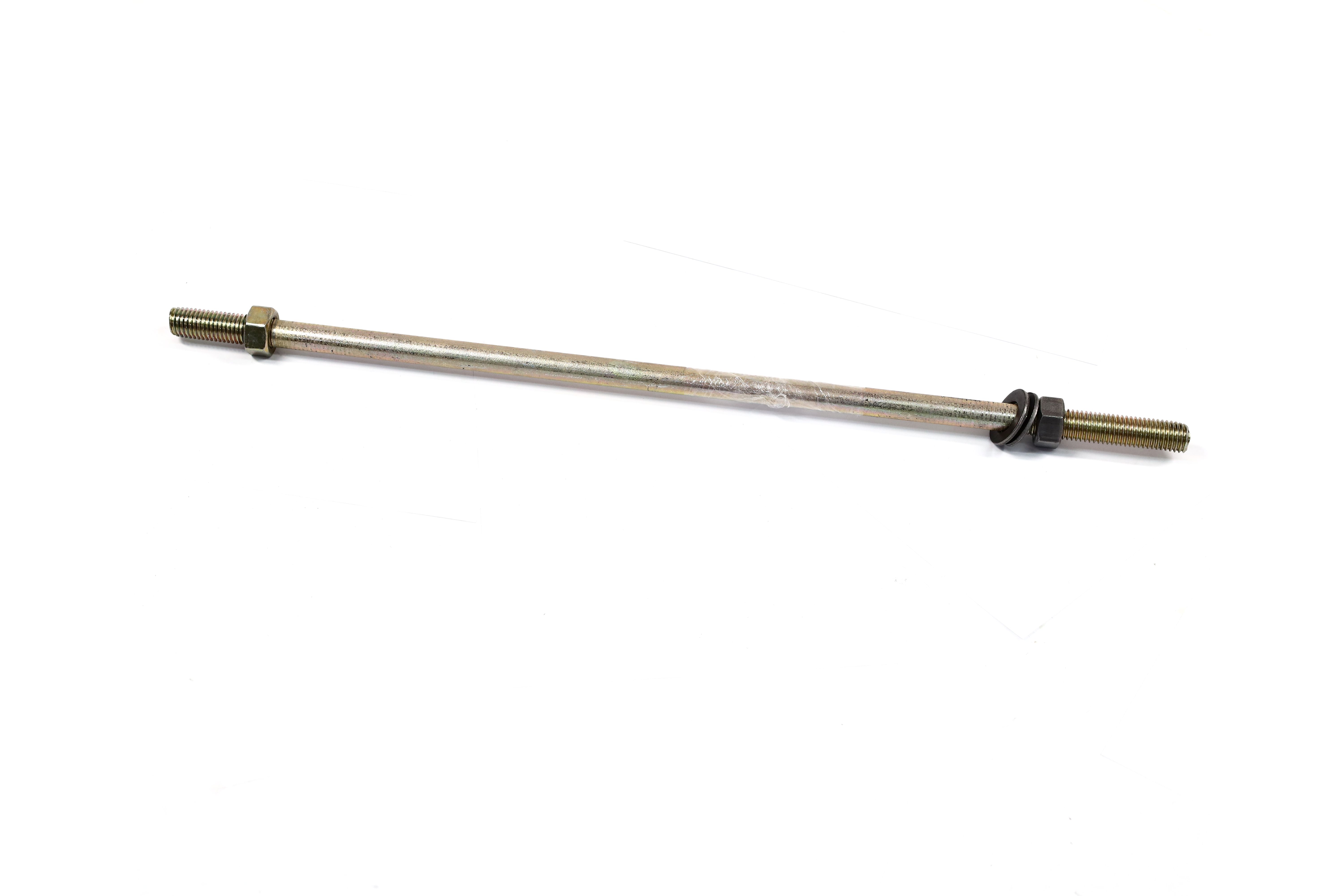 Зображення 4