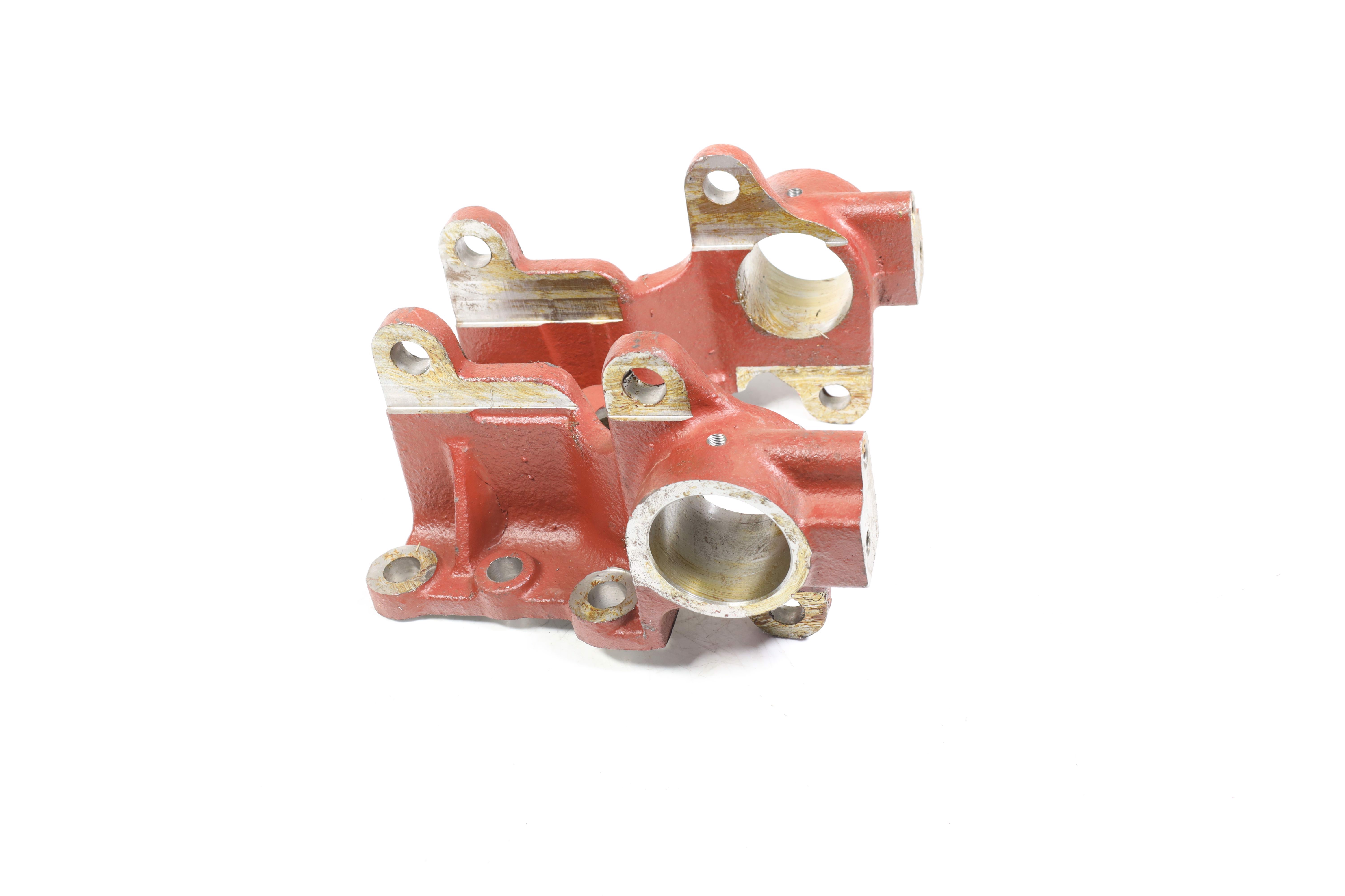 Изображение 4