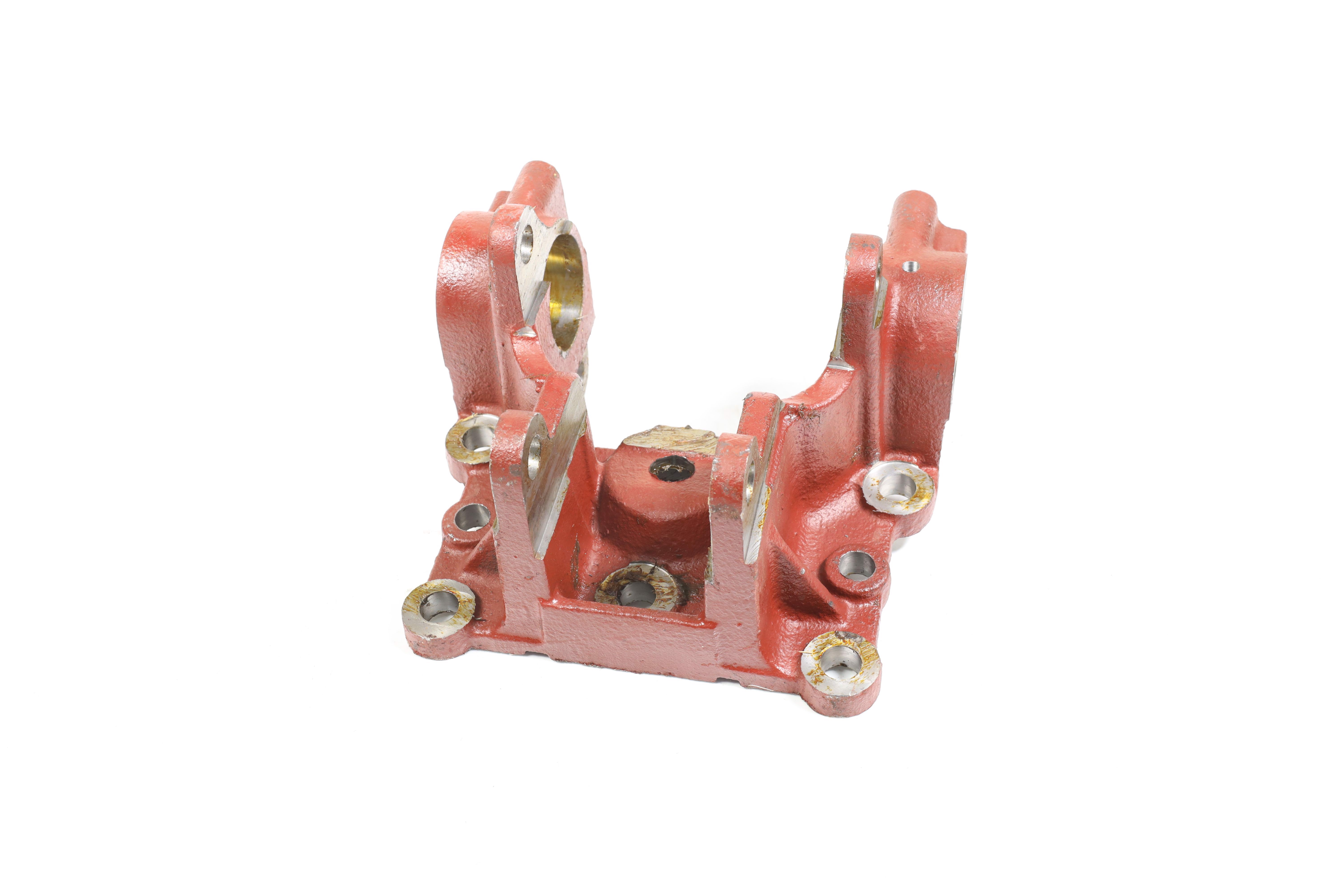 Изображение 2