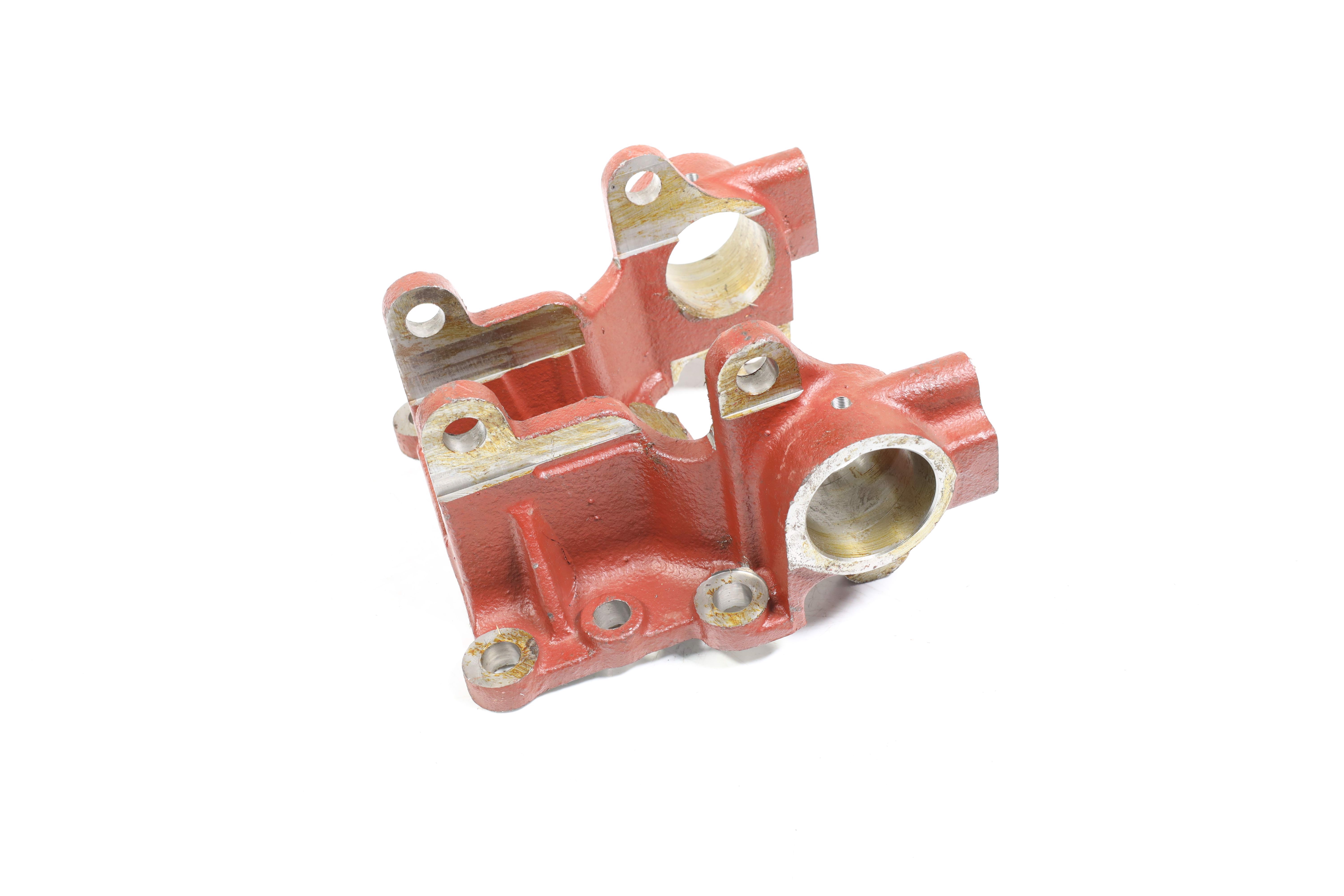 Изображение 3