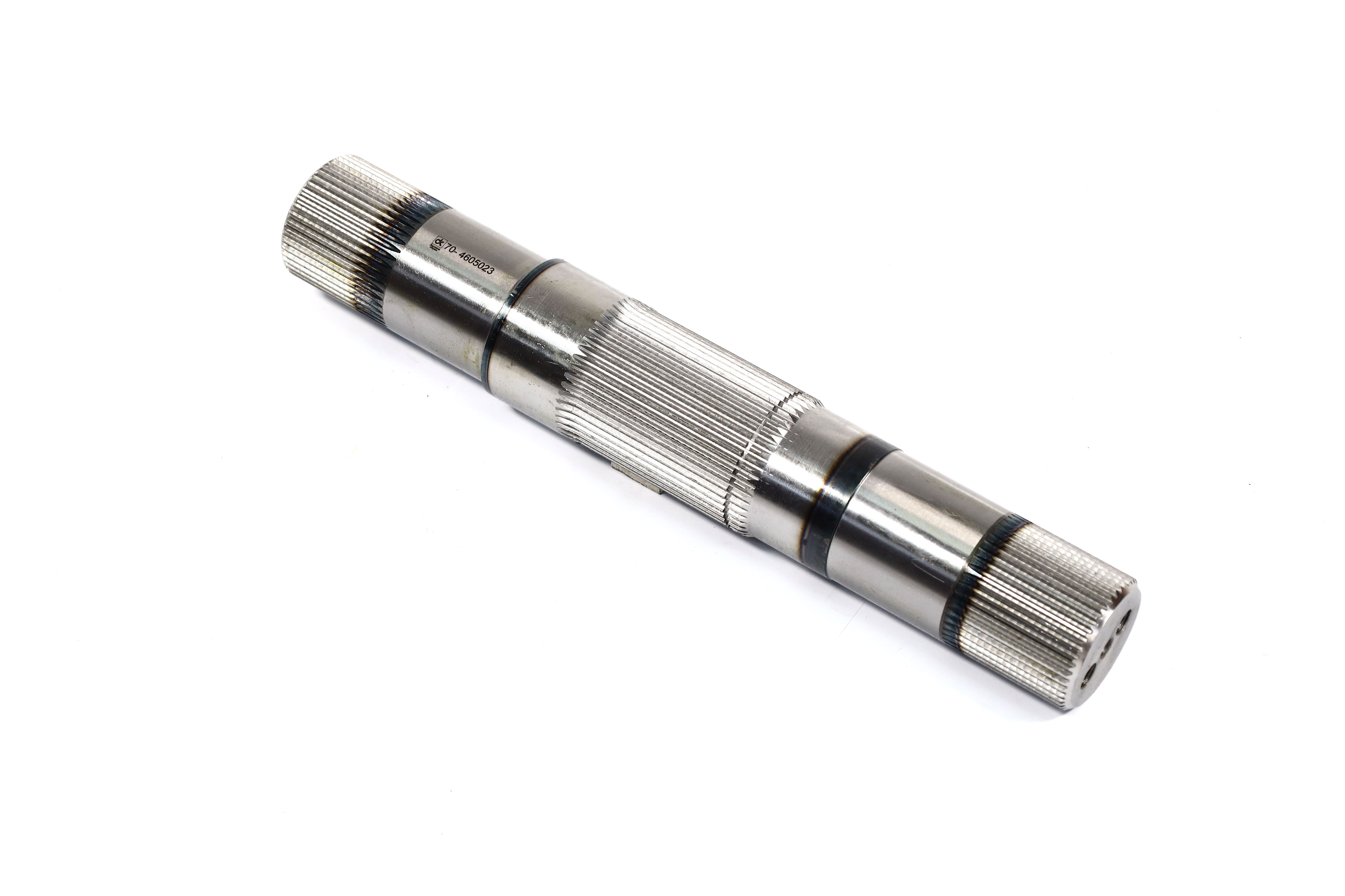 Зображення 1