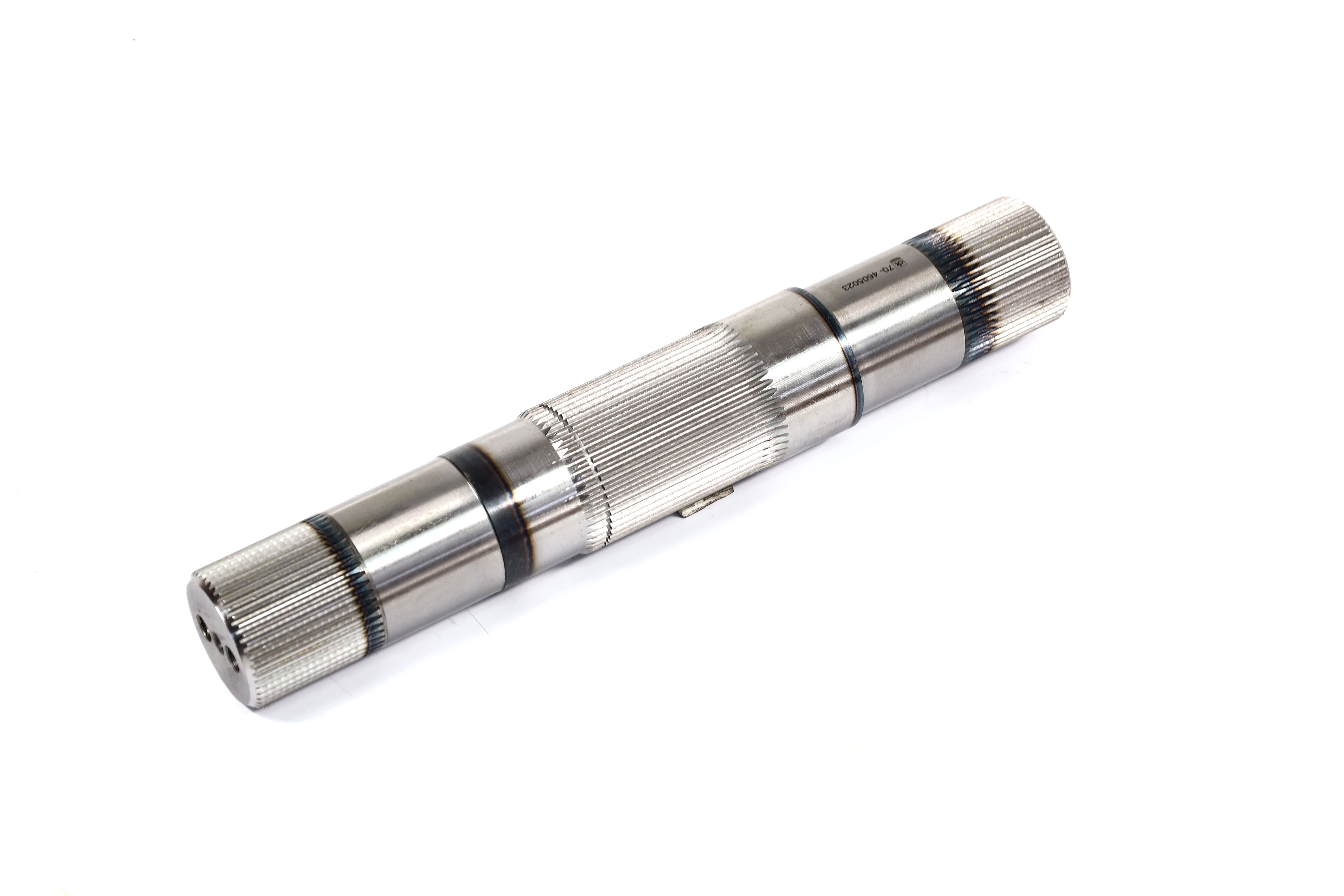 Зображення 3