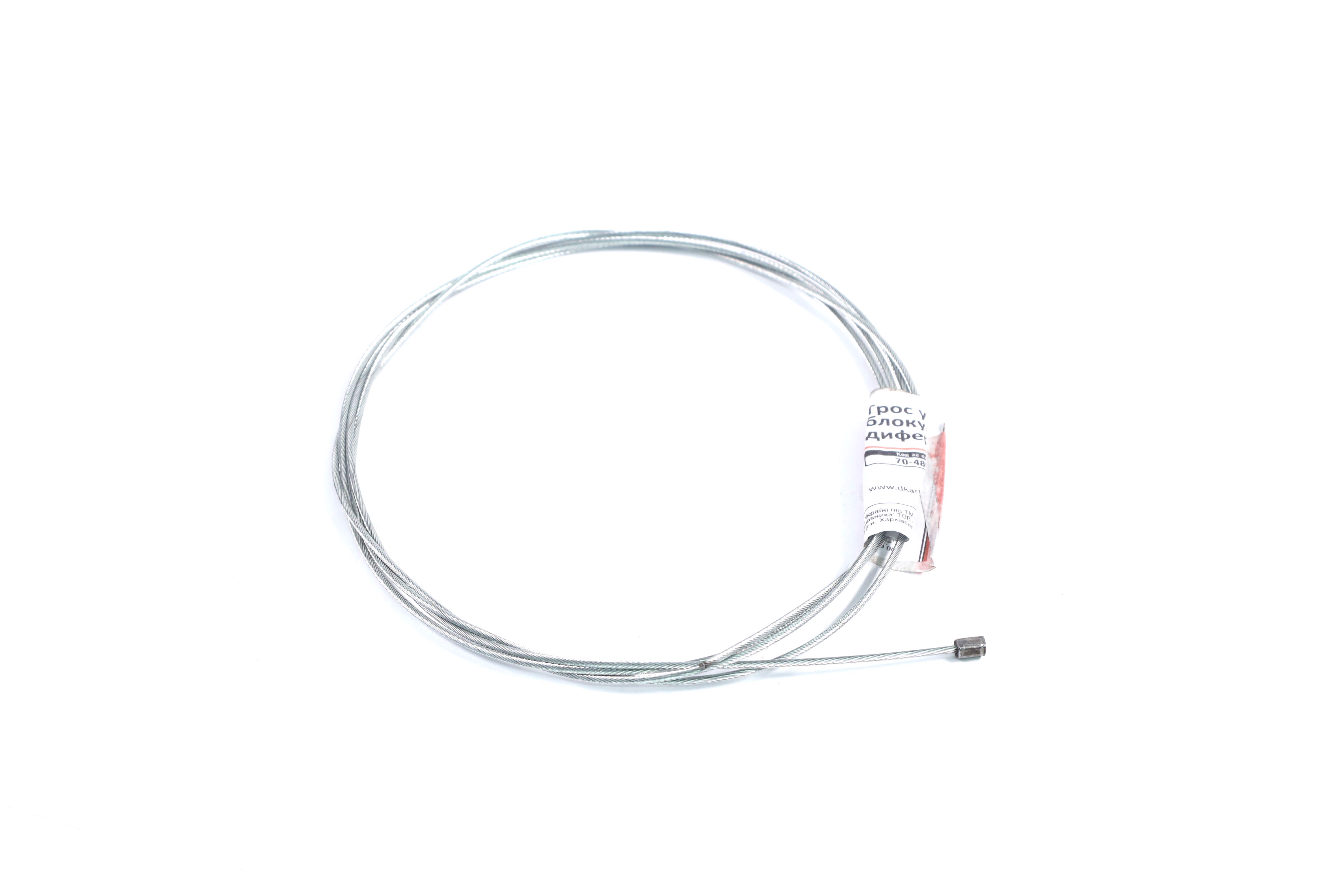 Зображення 3