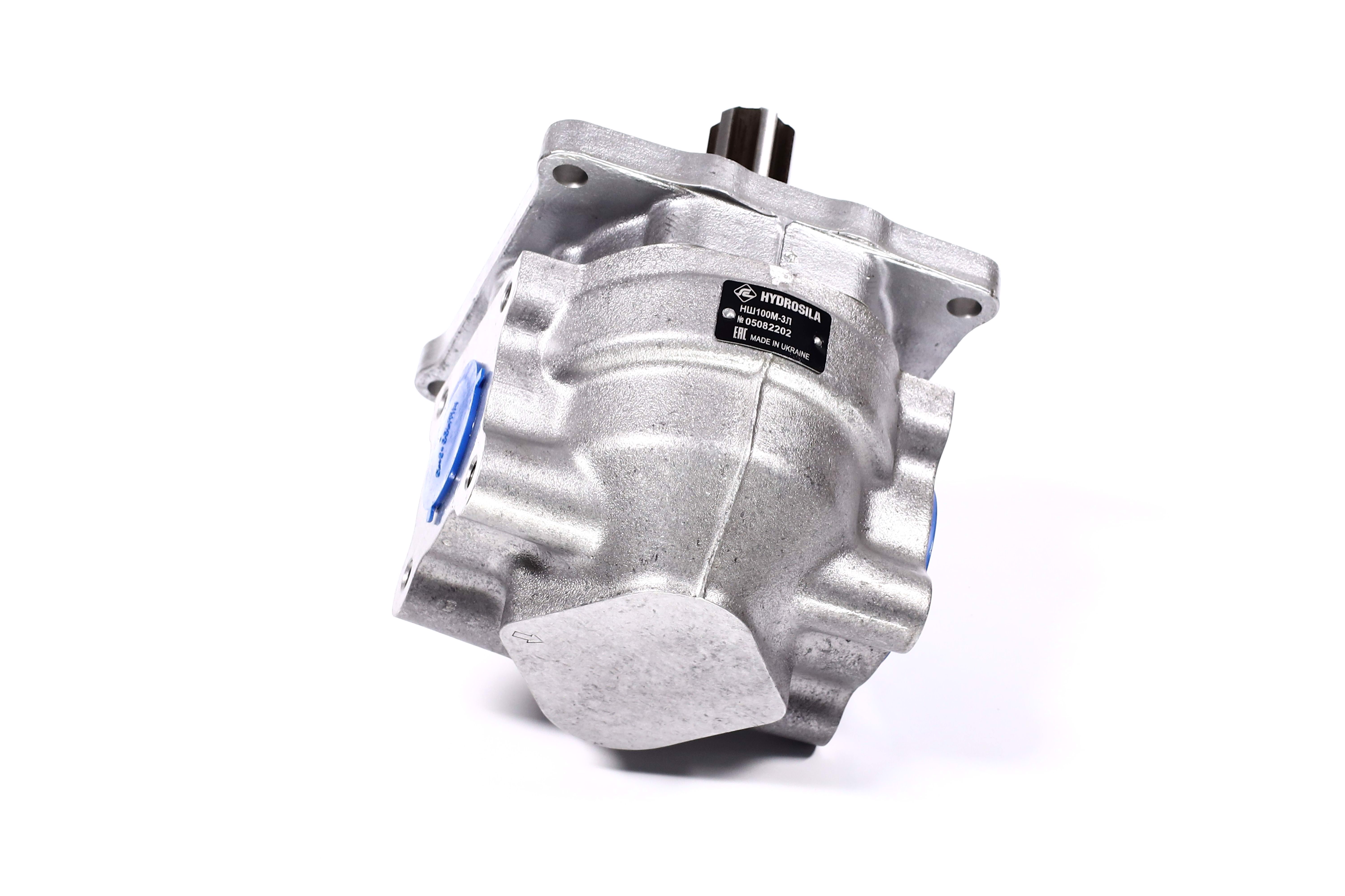 Зображення 5