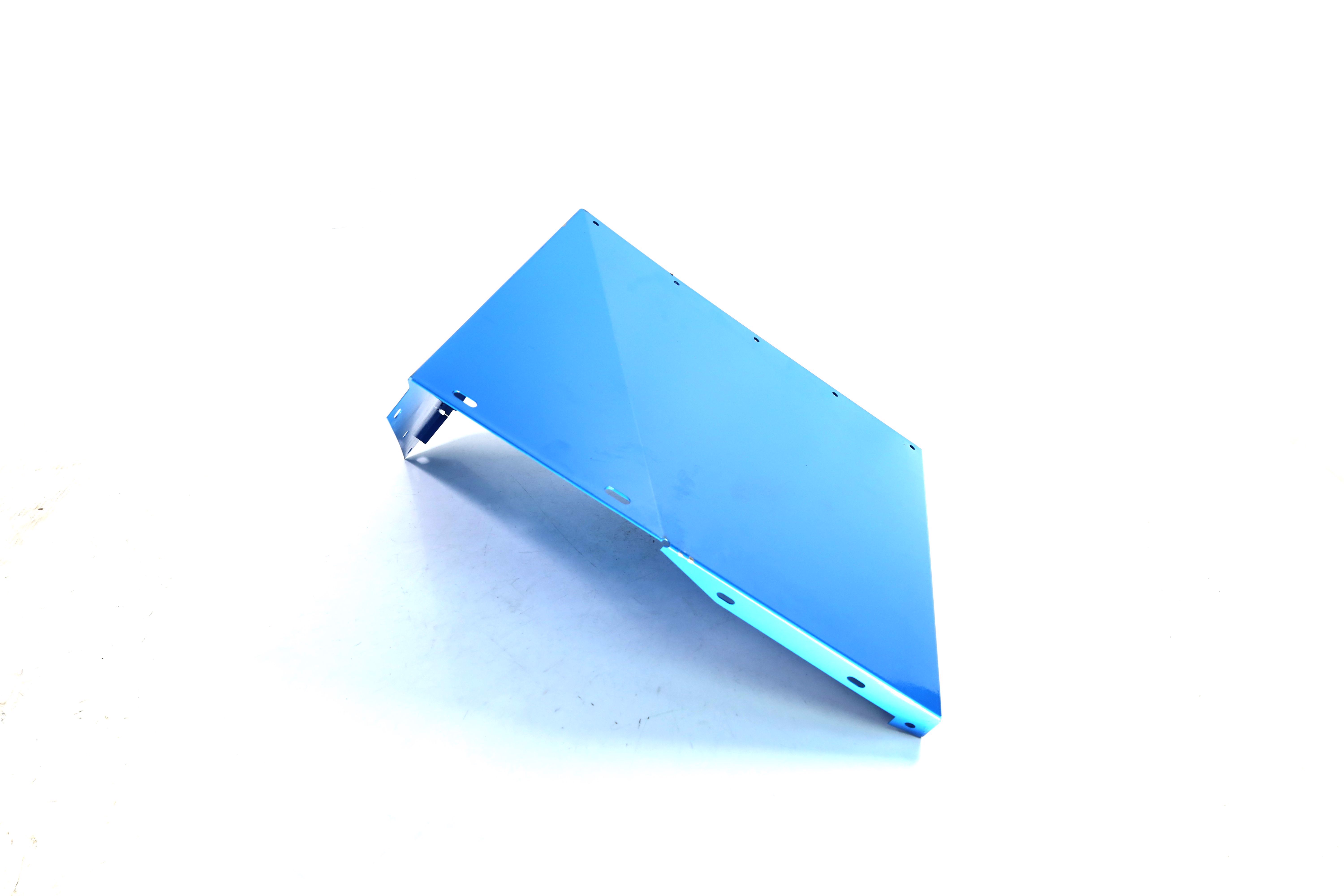 Изображение 6