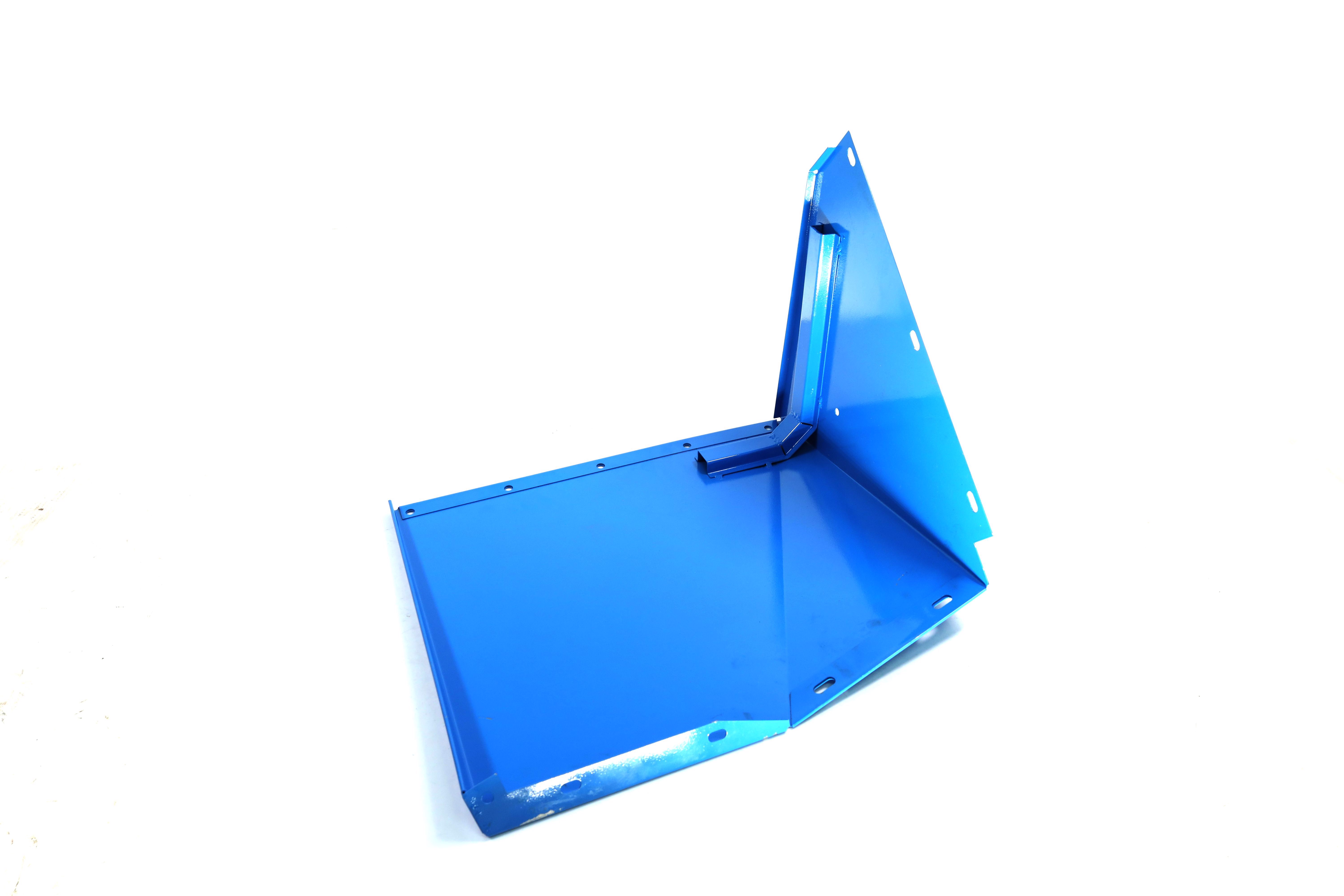 Изображение 3