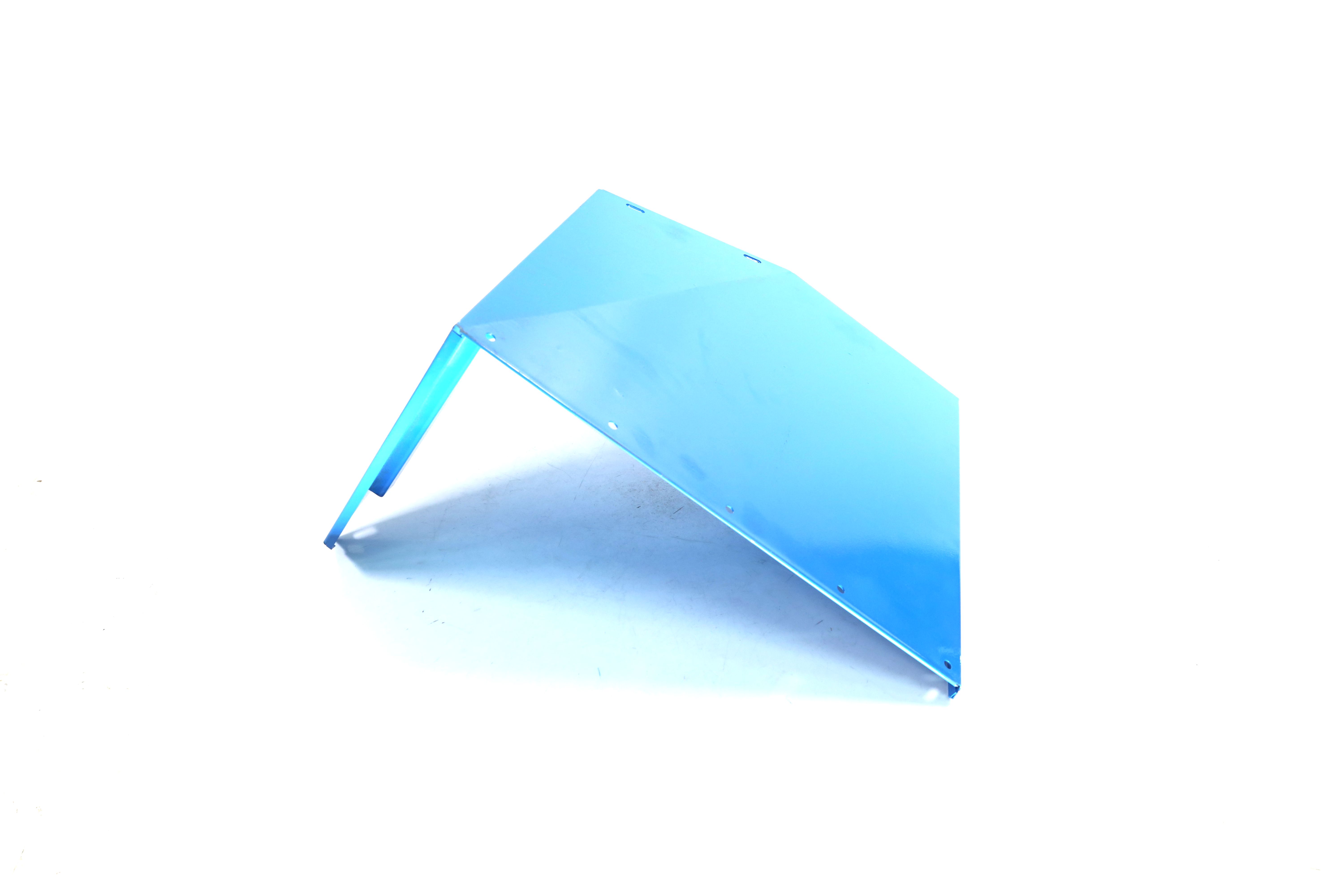 Изображение 6