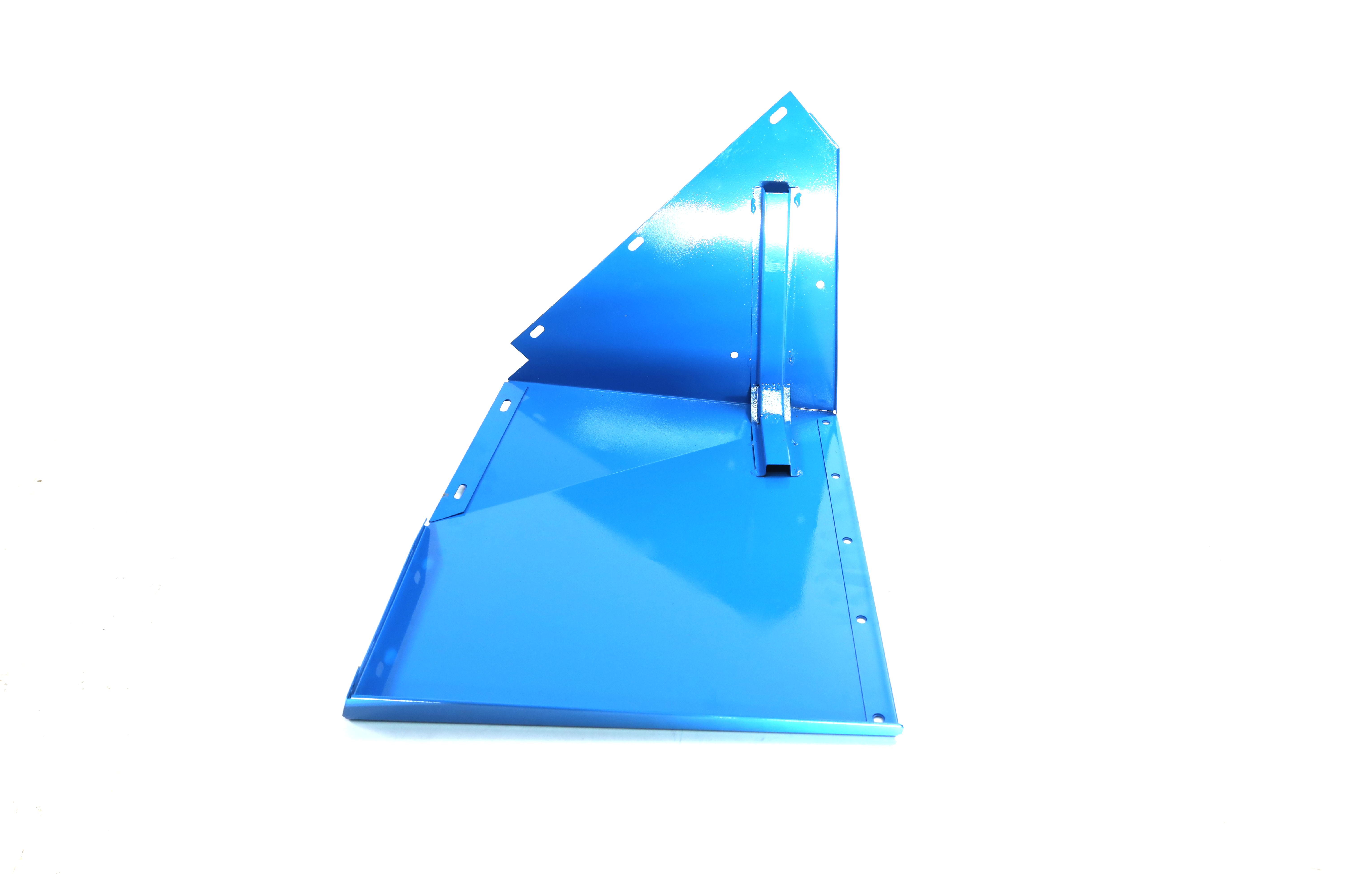 Изображение 2