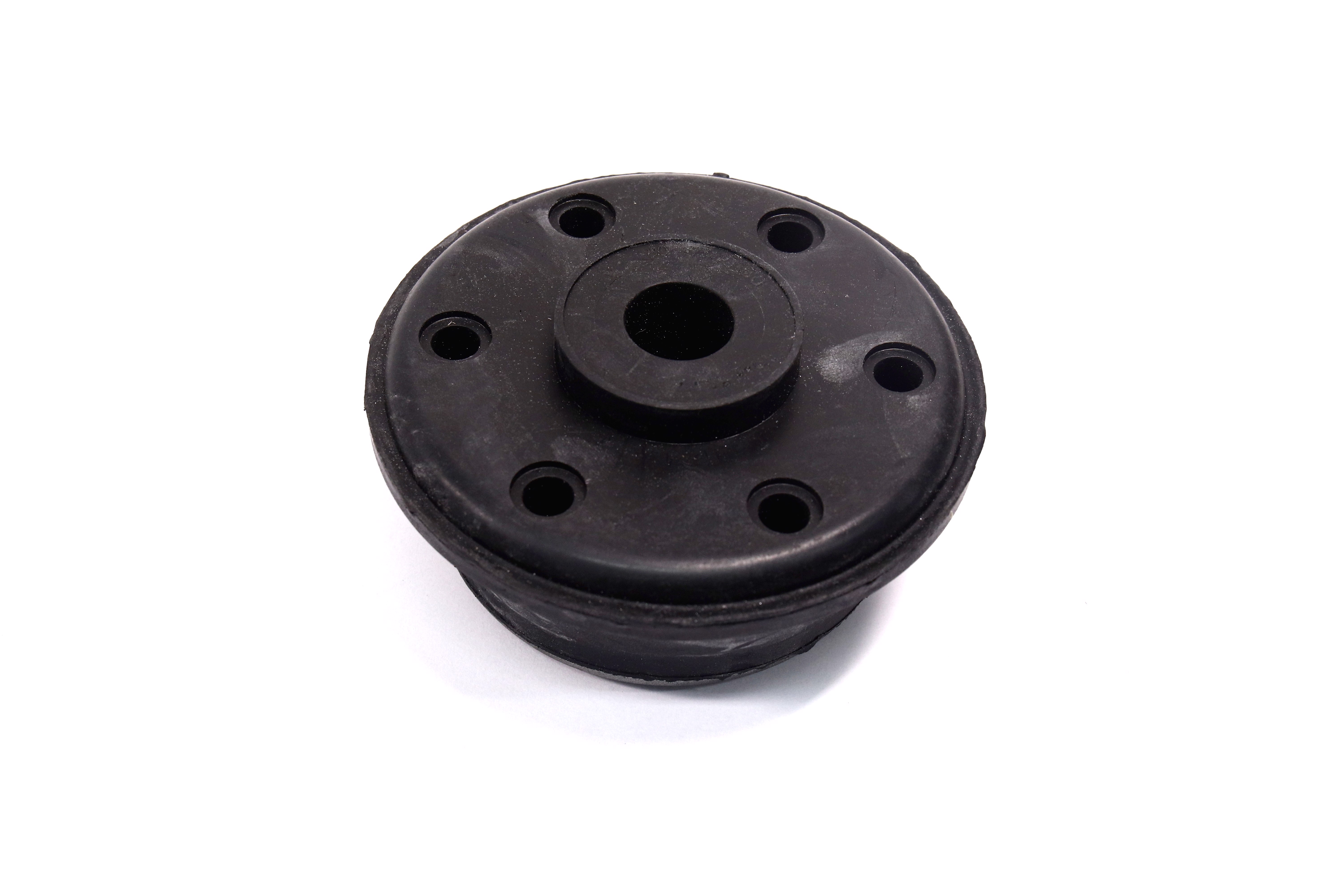 Зображення 4