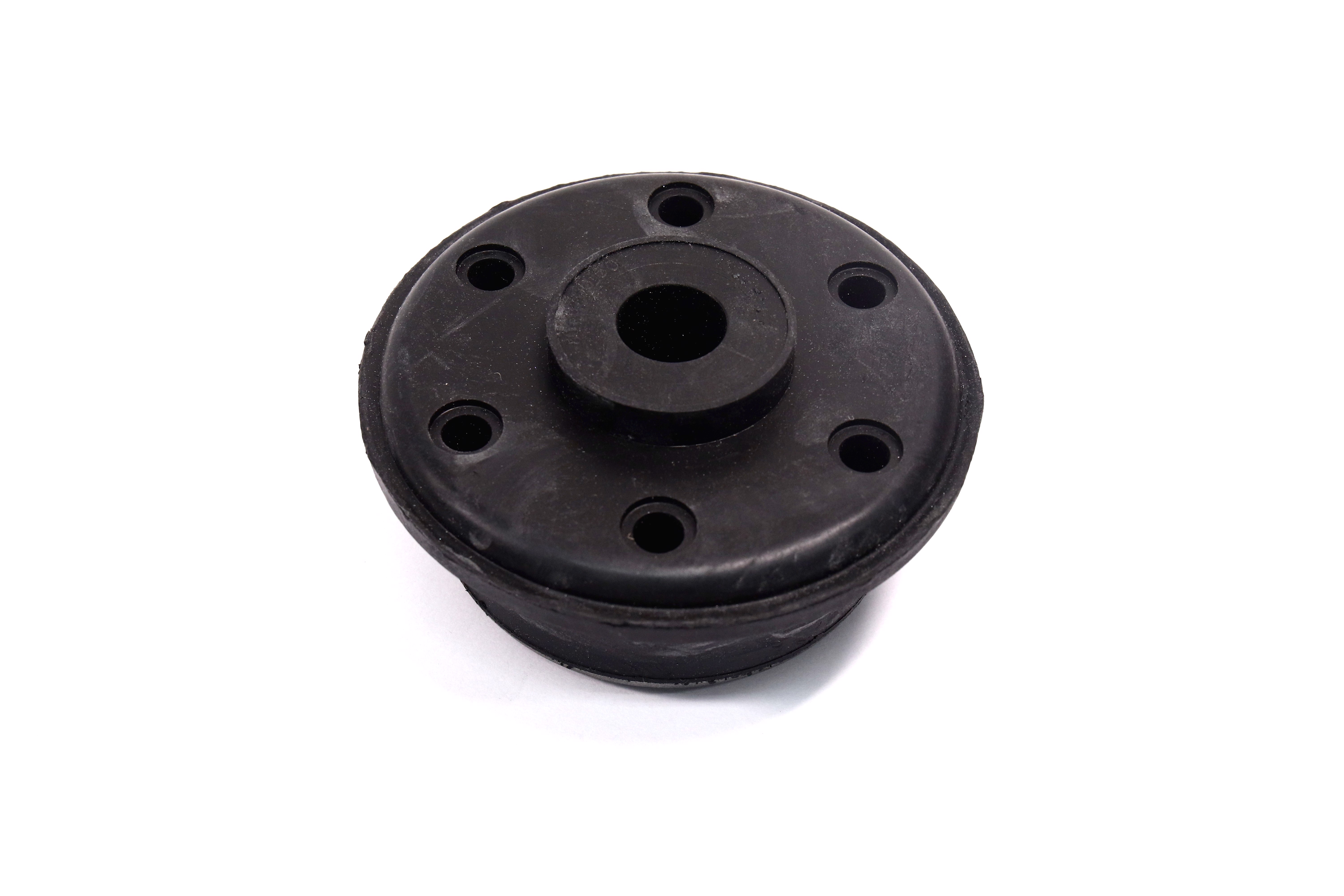 Зображення 5