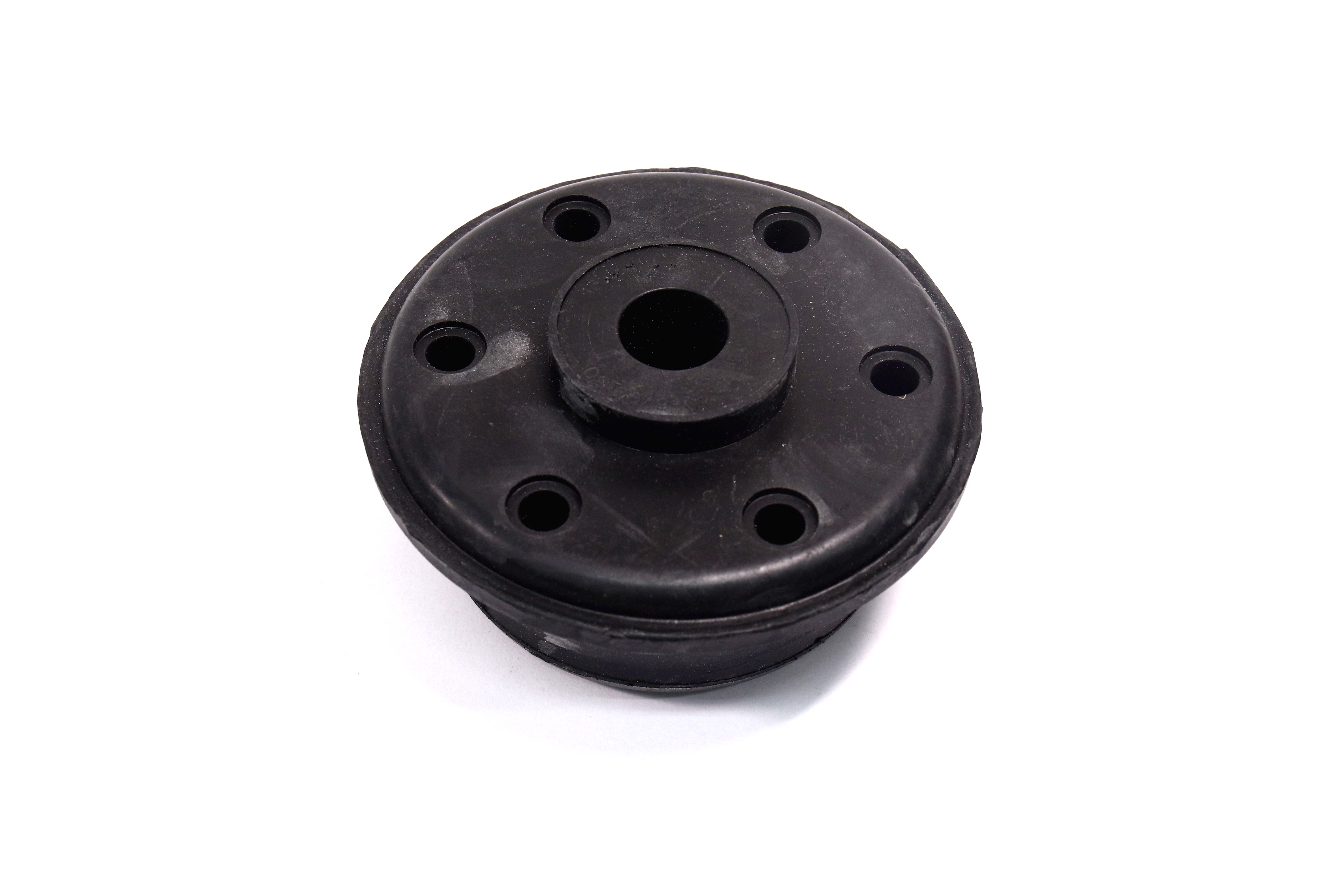 Зображення 6