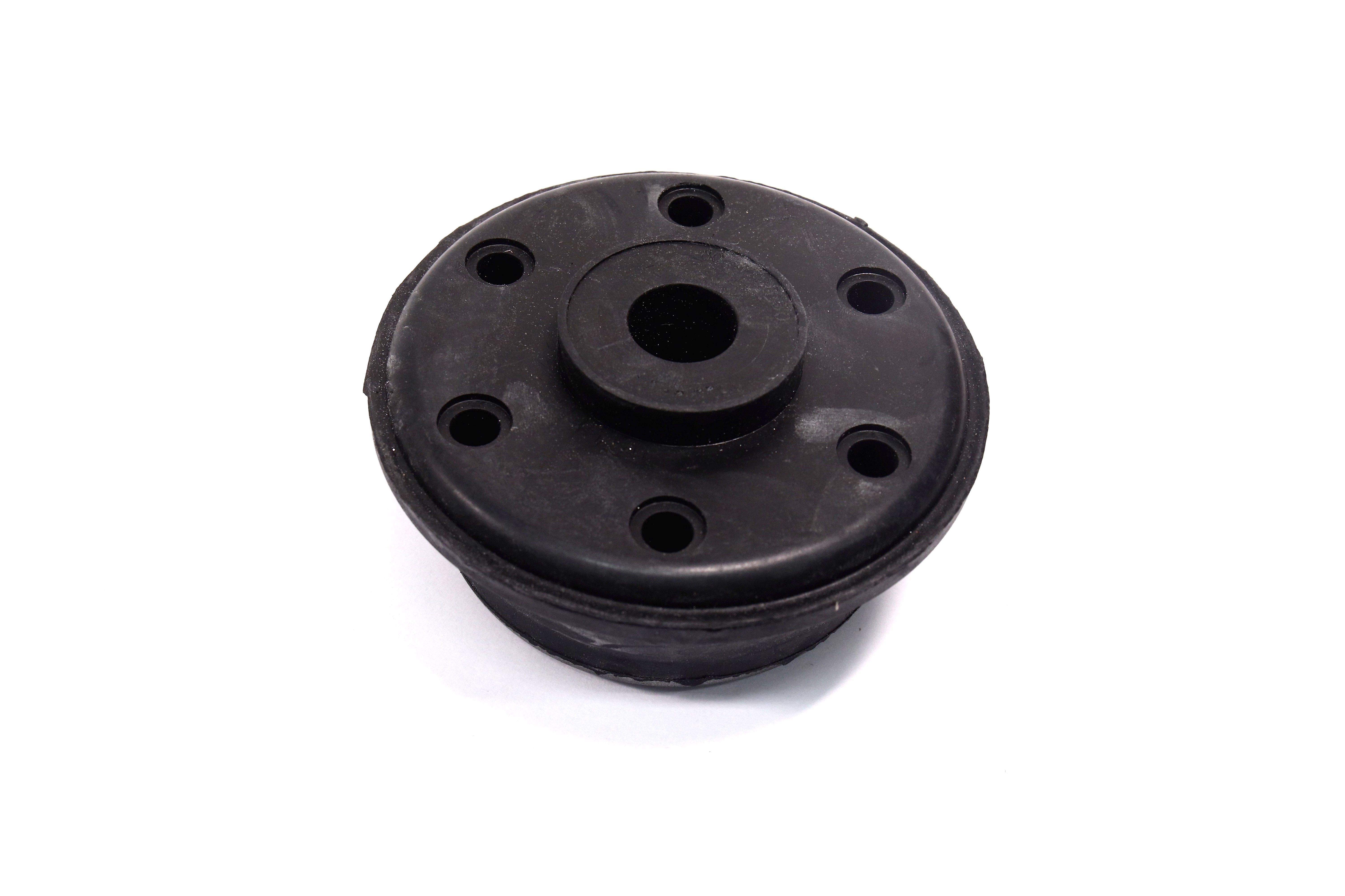 Зображення 3