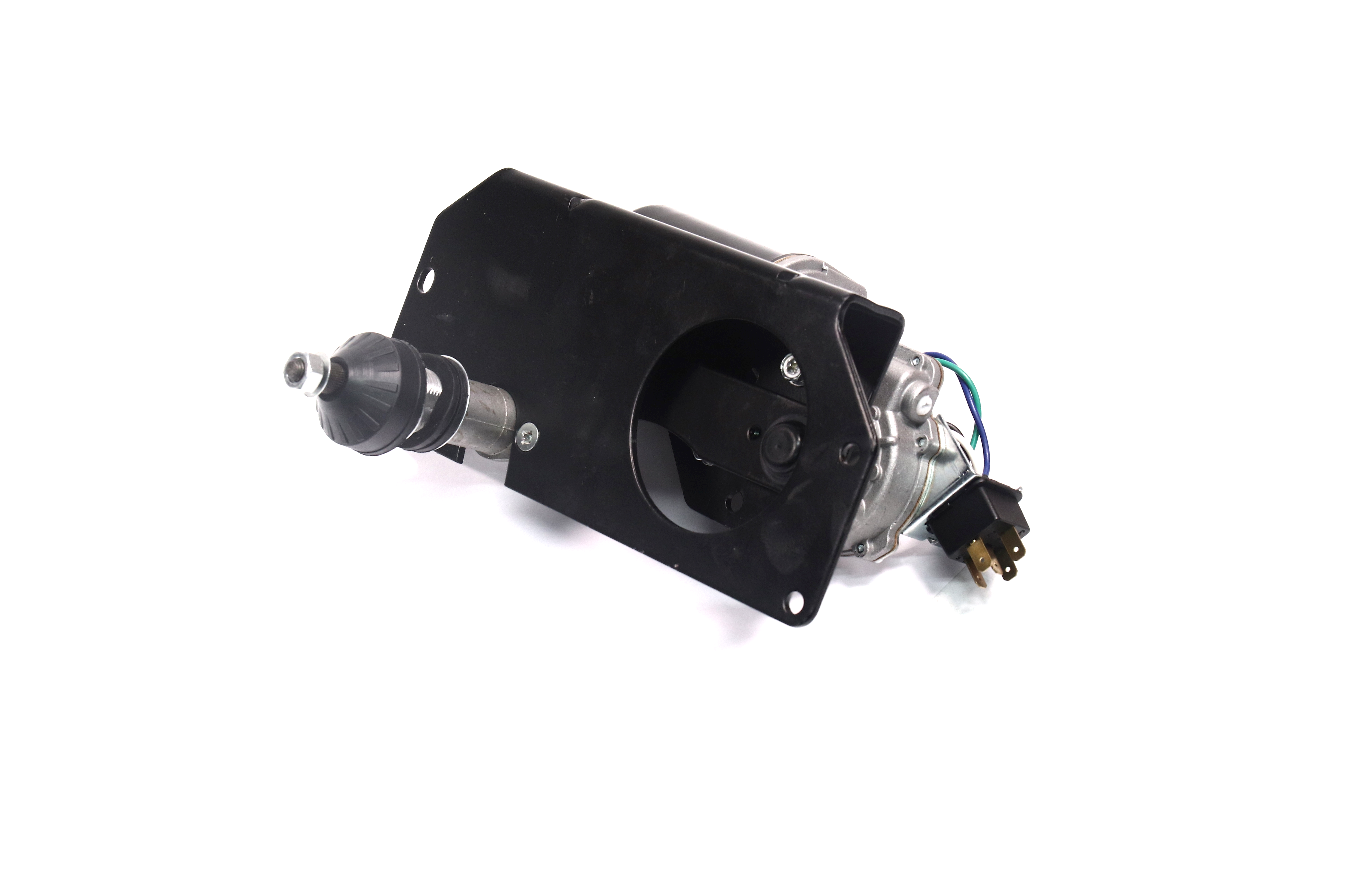 Зображення 1