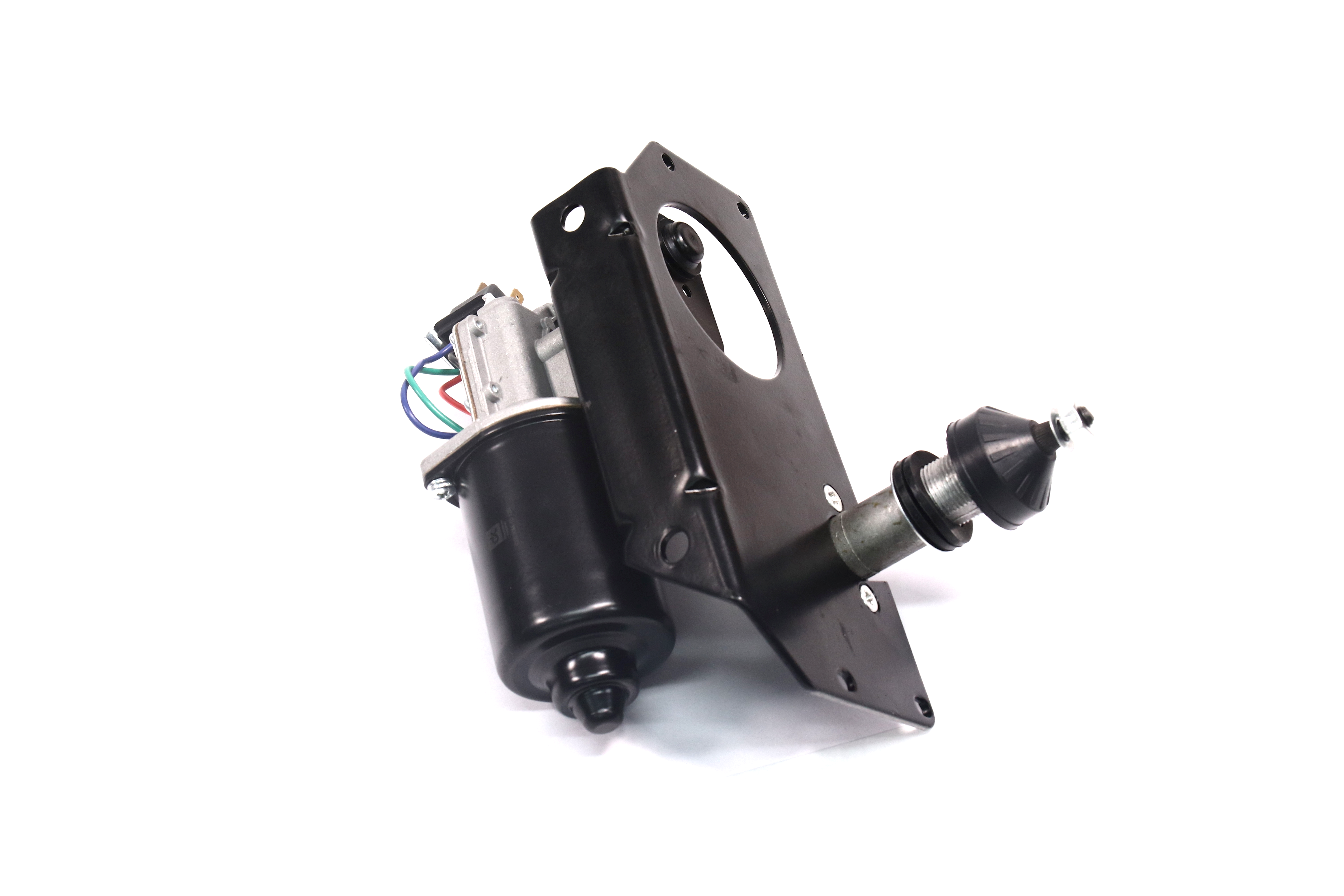 Зображення 4