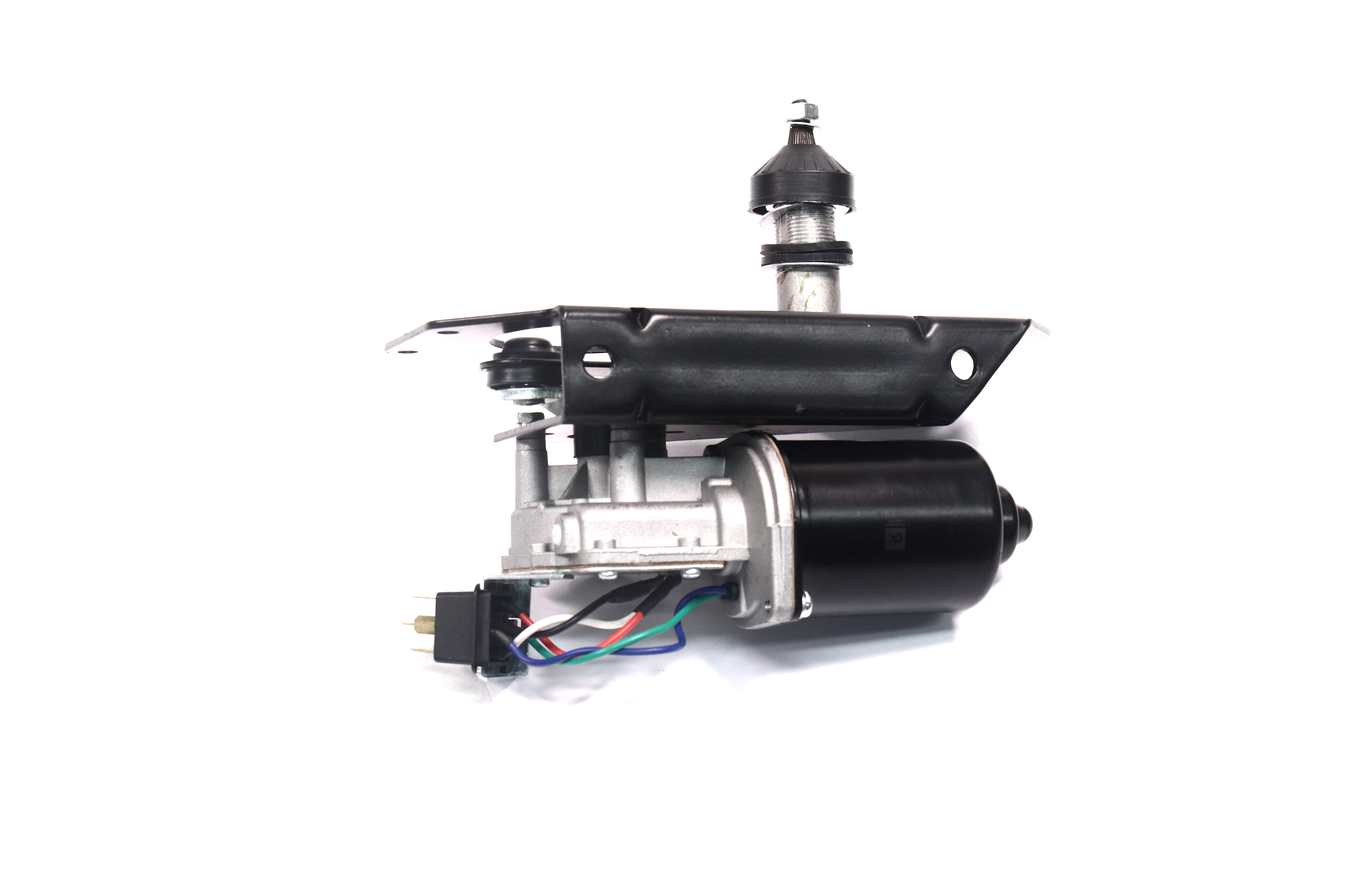 Зображення 5