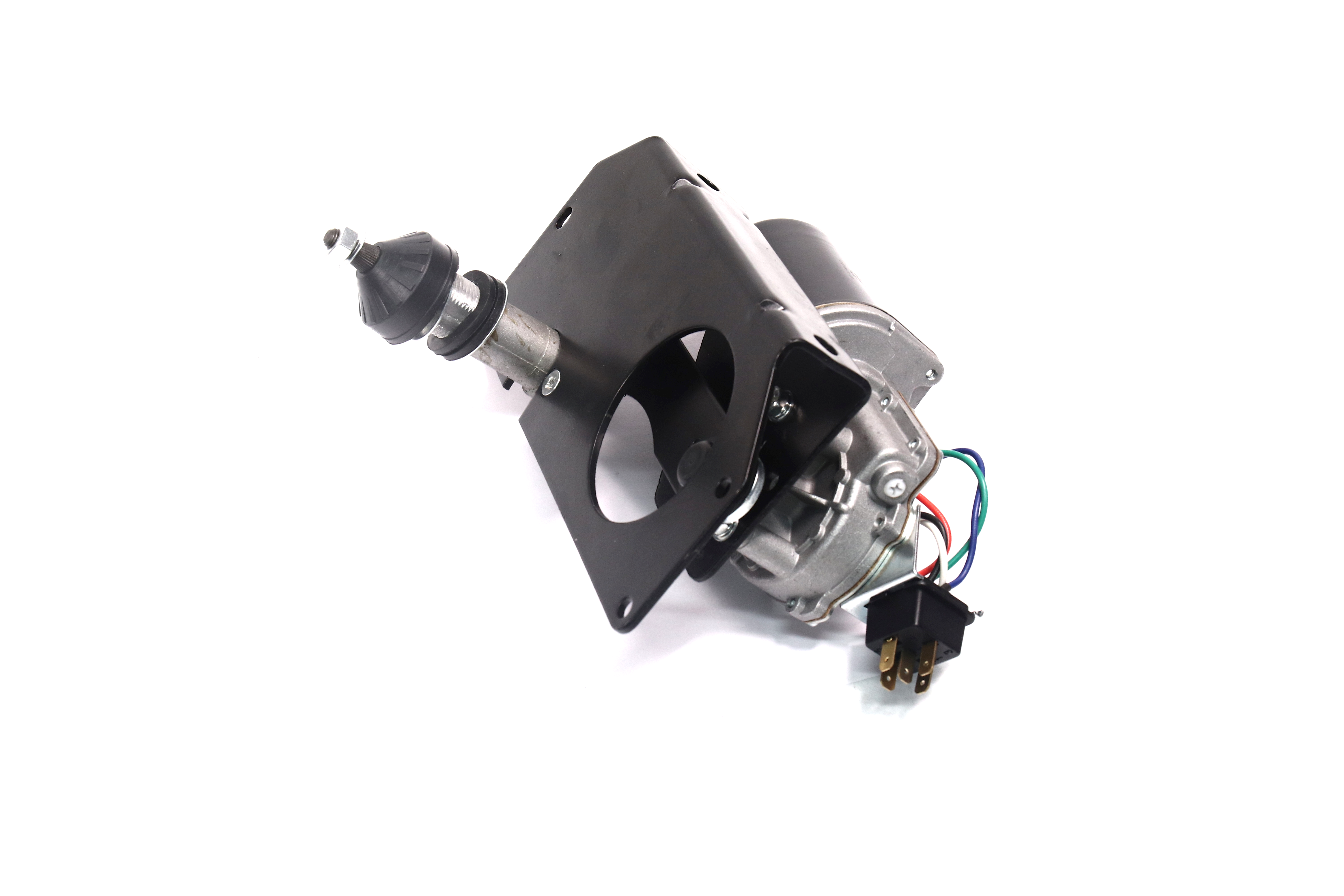 Зображення 6