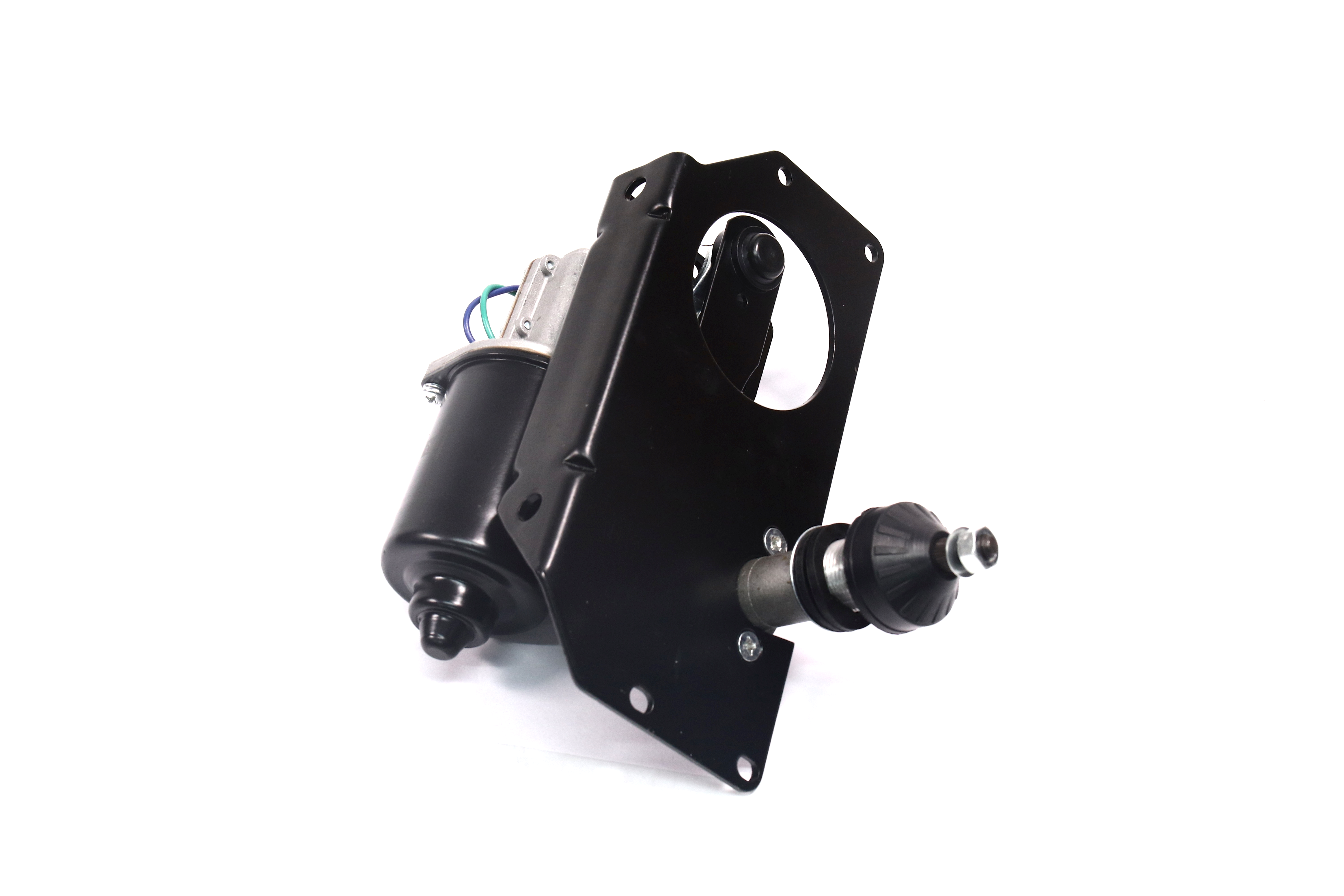 Зображення 3