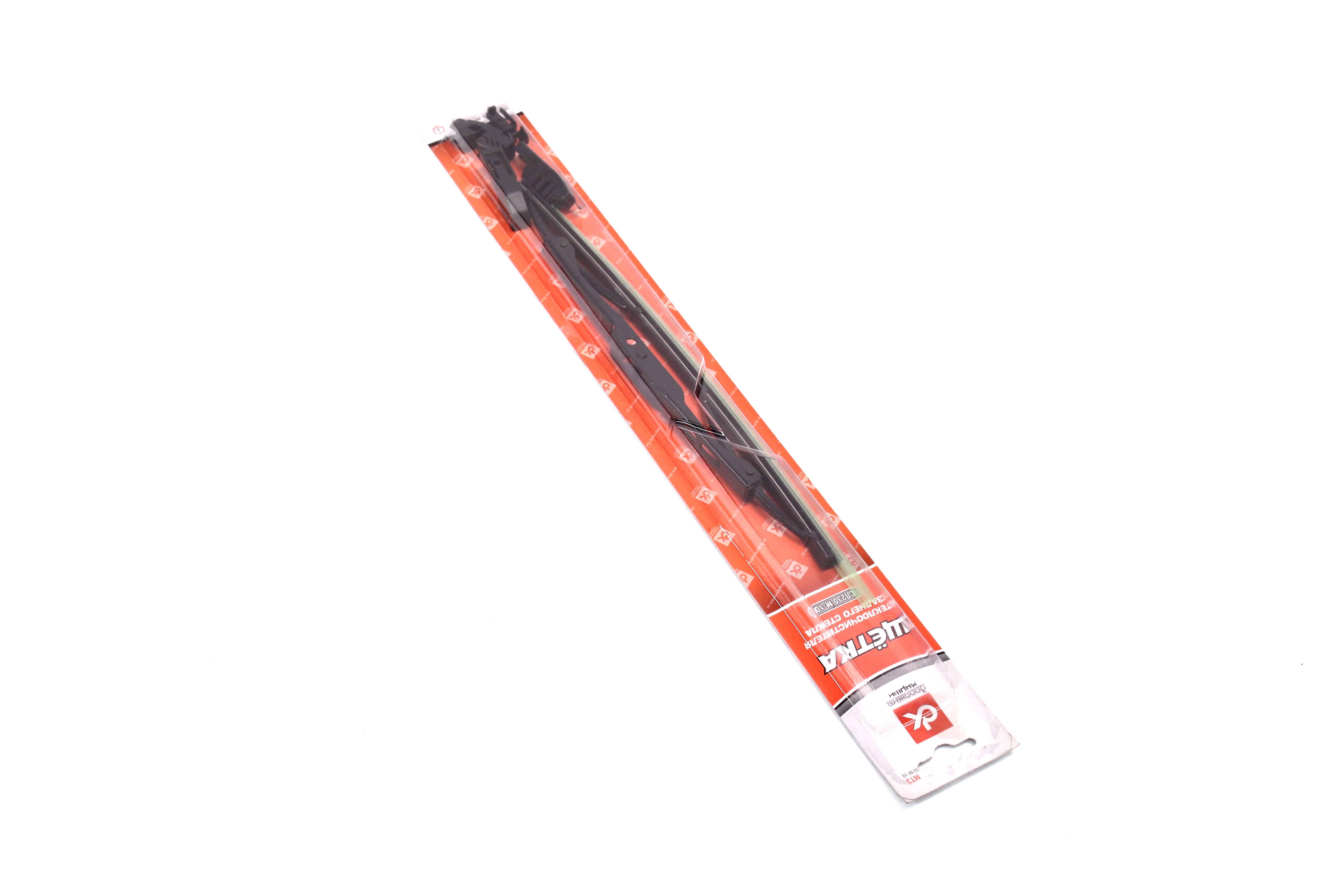 Изображение 4