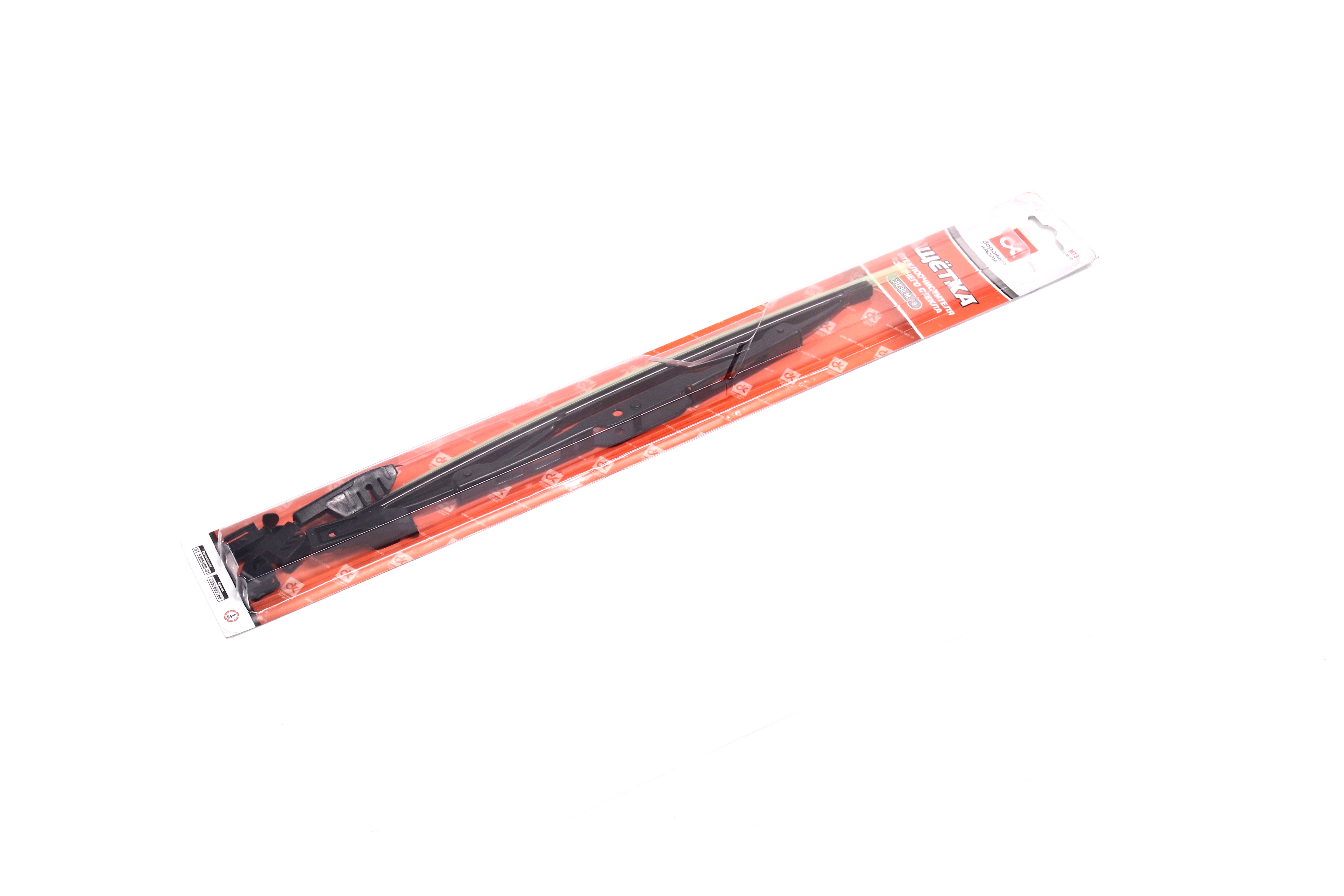 Изображение 5