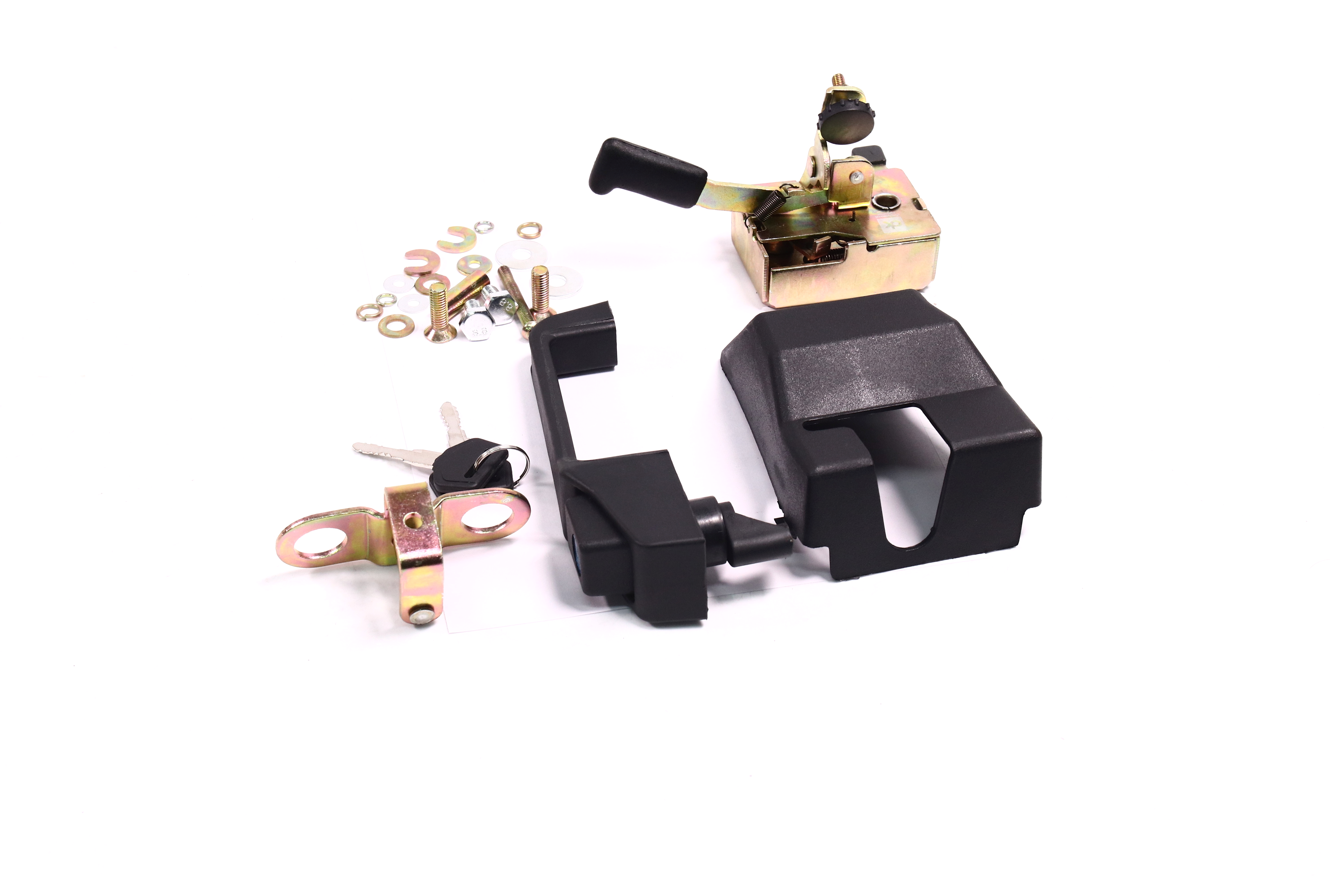 Зображення 4