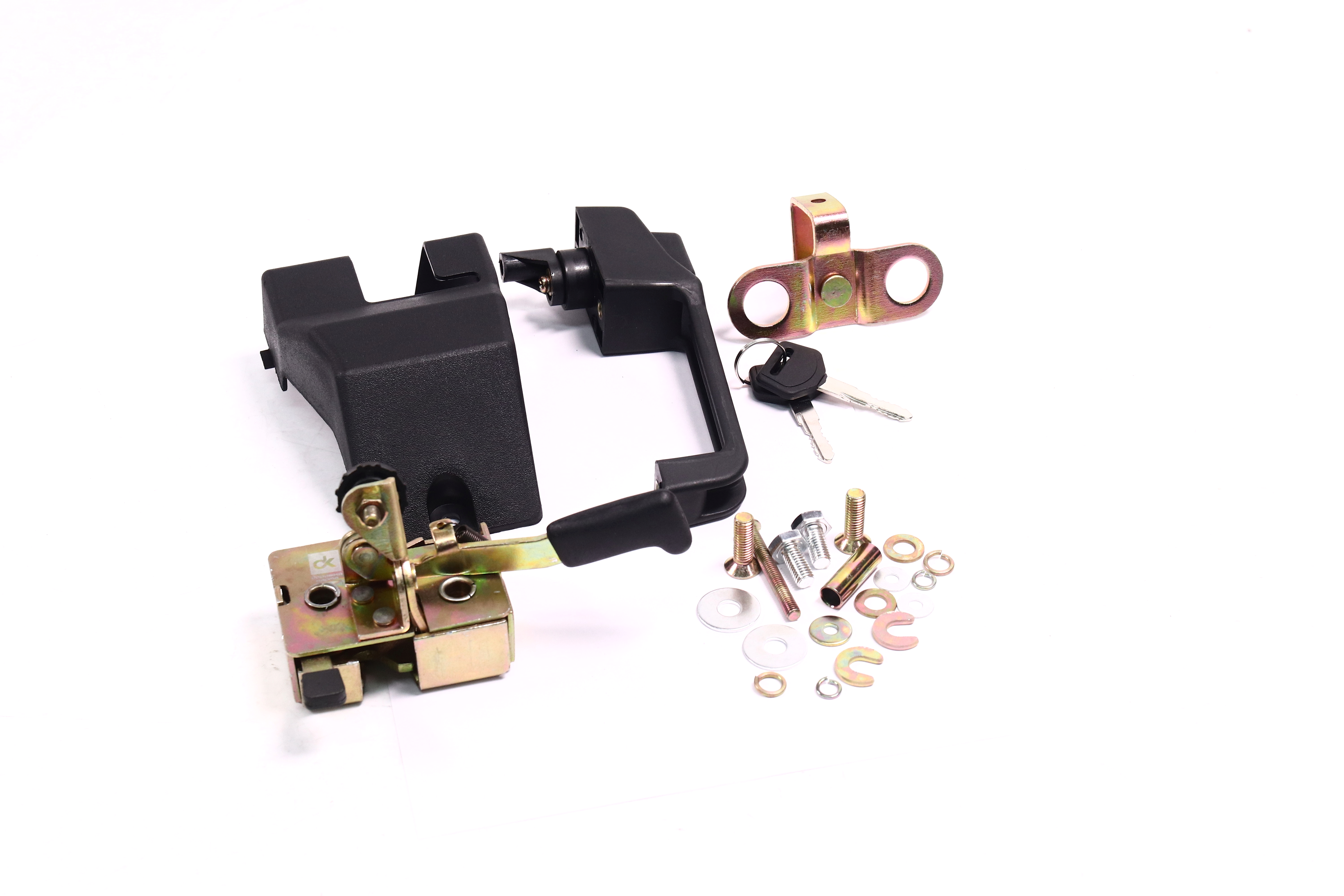 Зображення 6