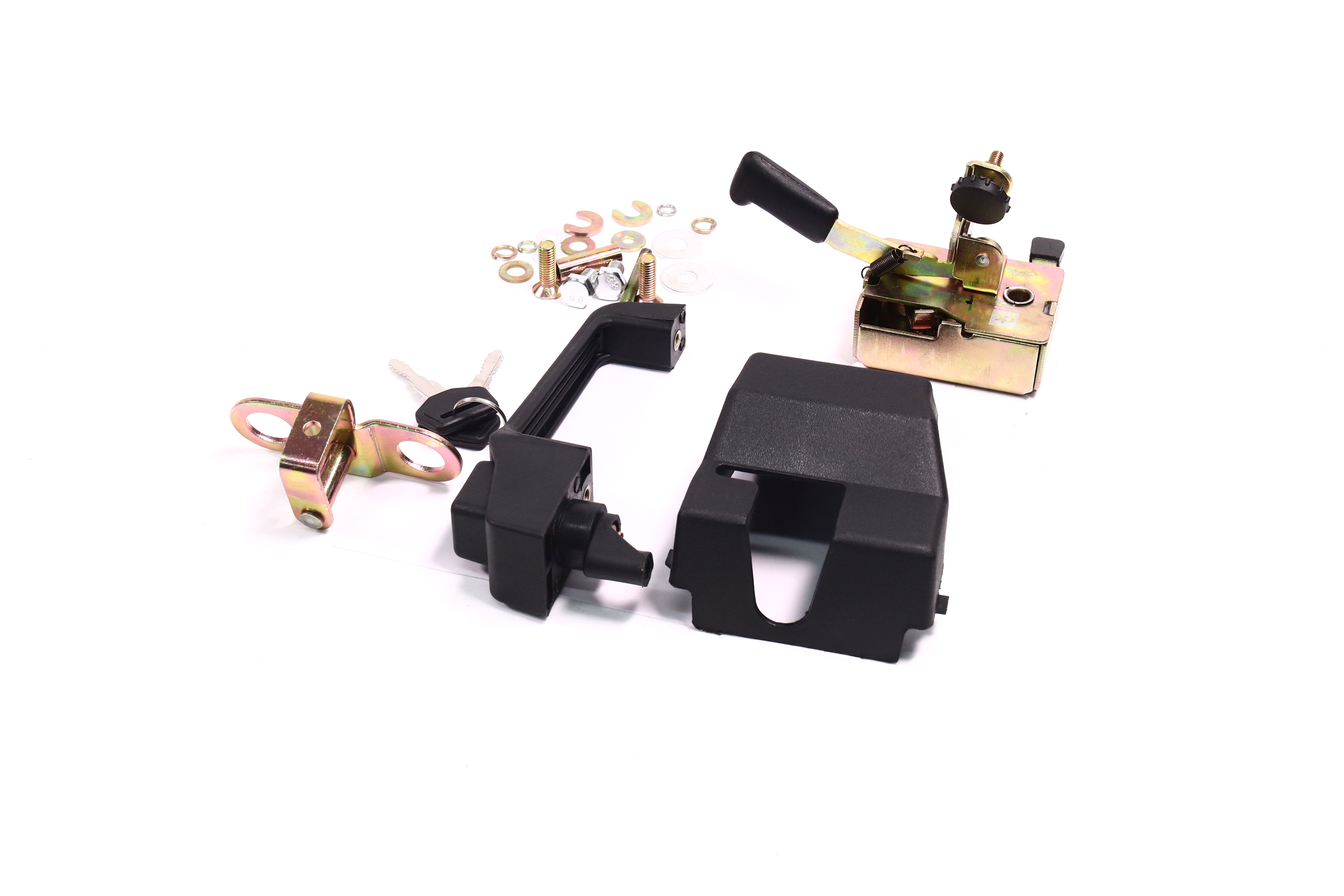 Зображення 3