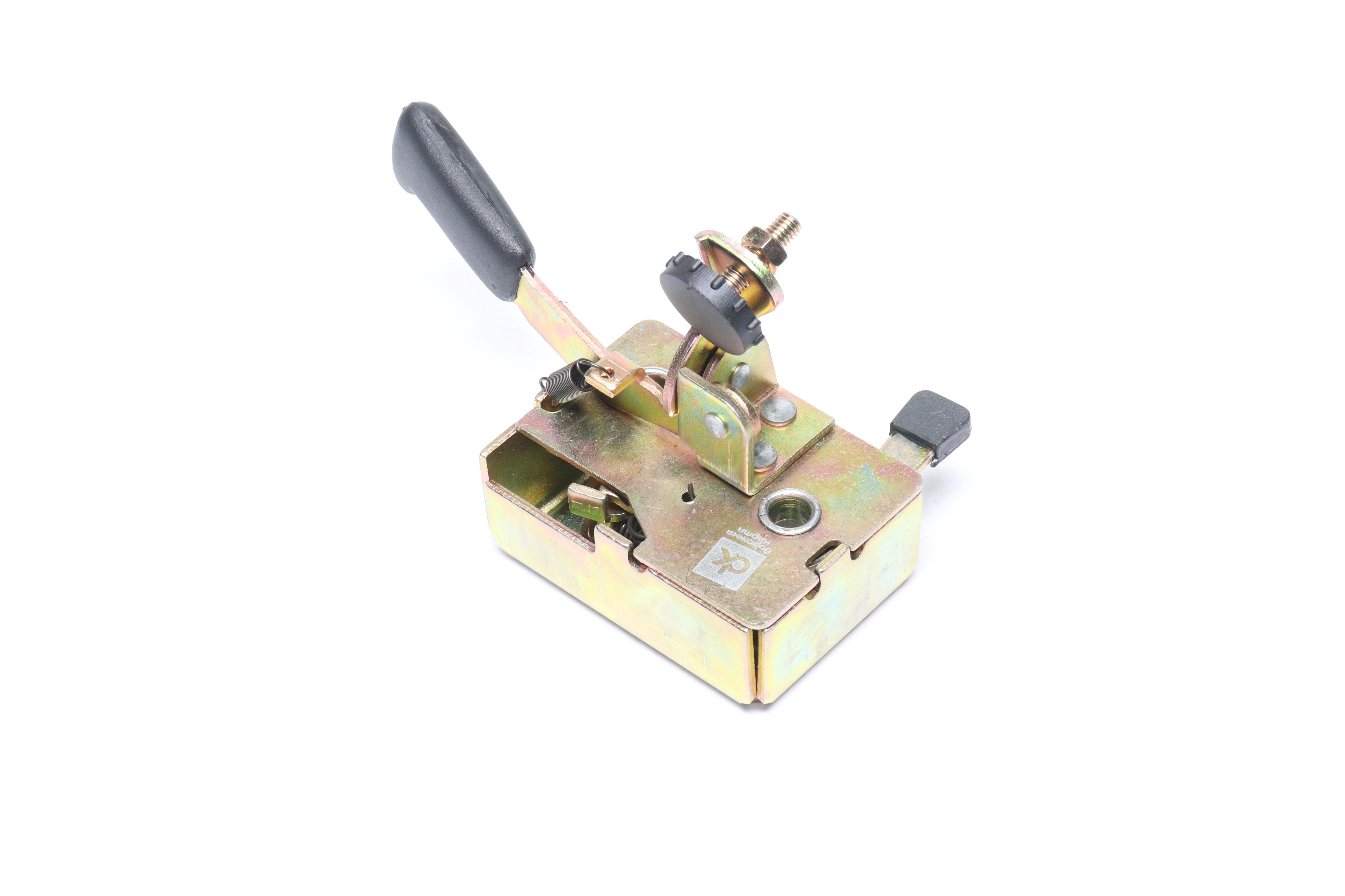 Зображення 1