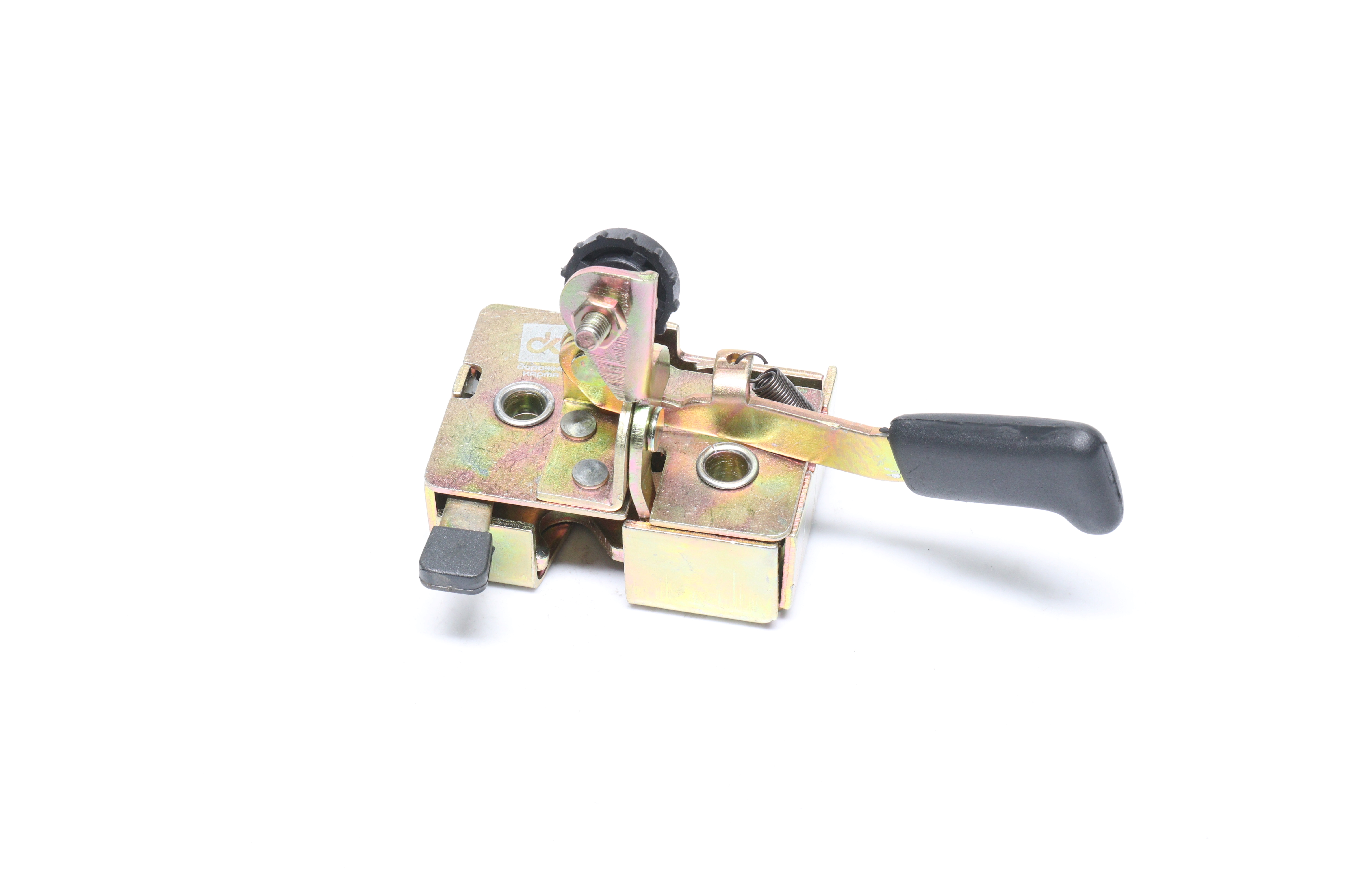 Зображення 4