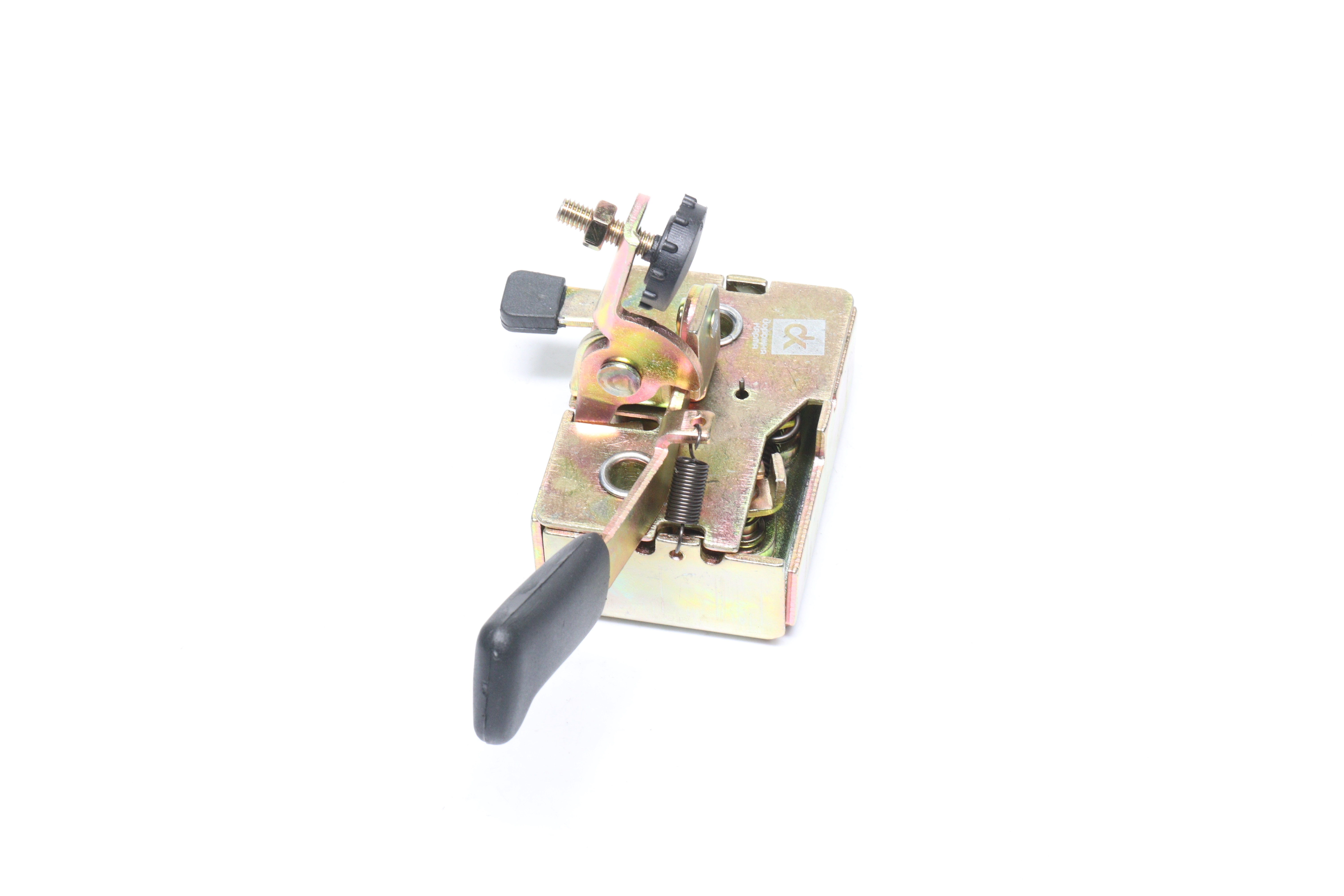 Зображення 5