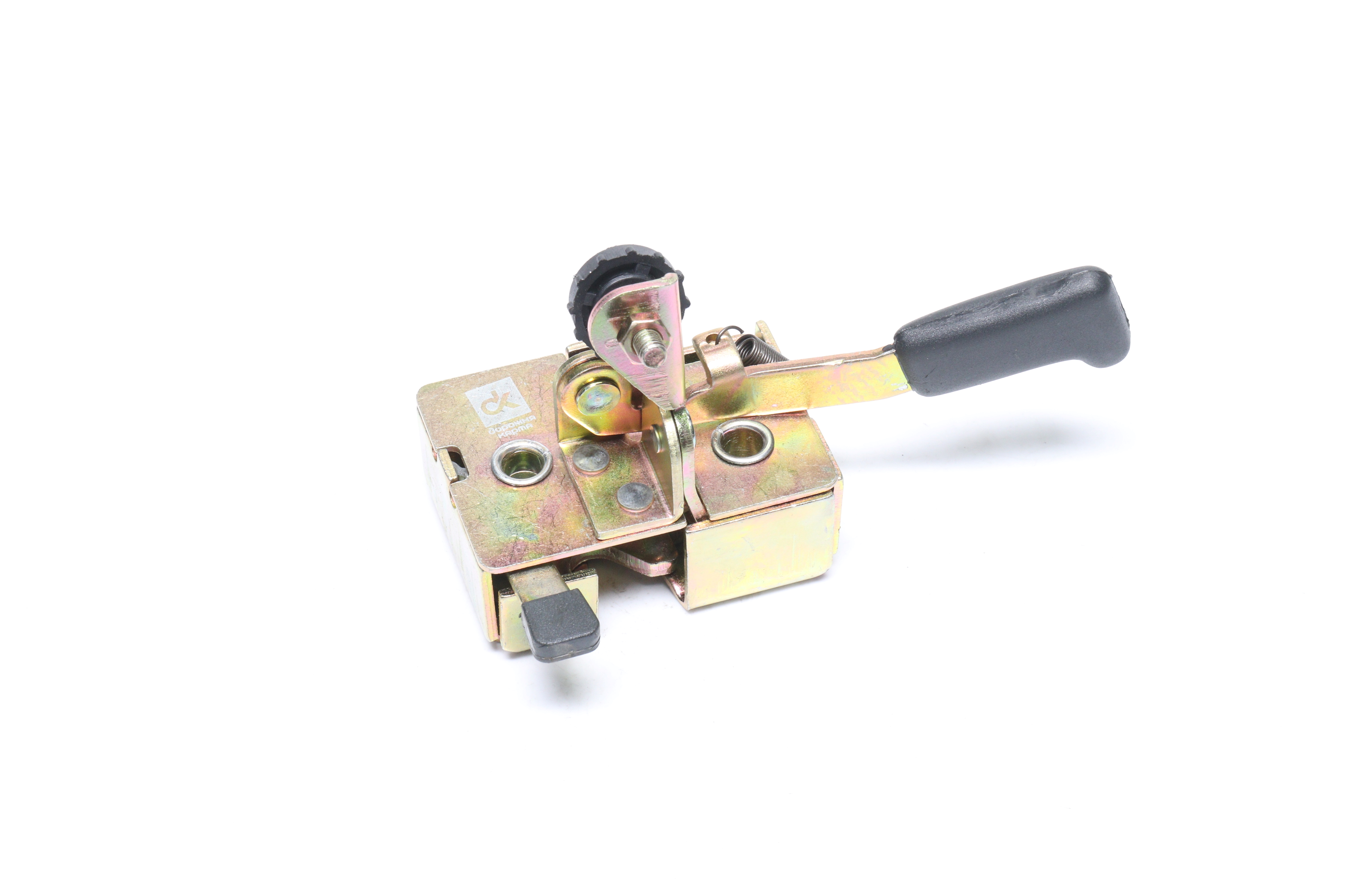 Зображення 3