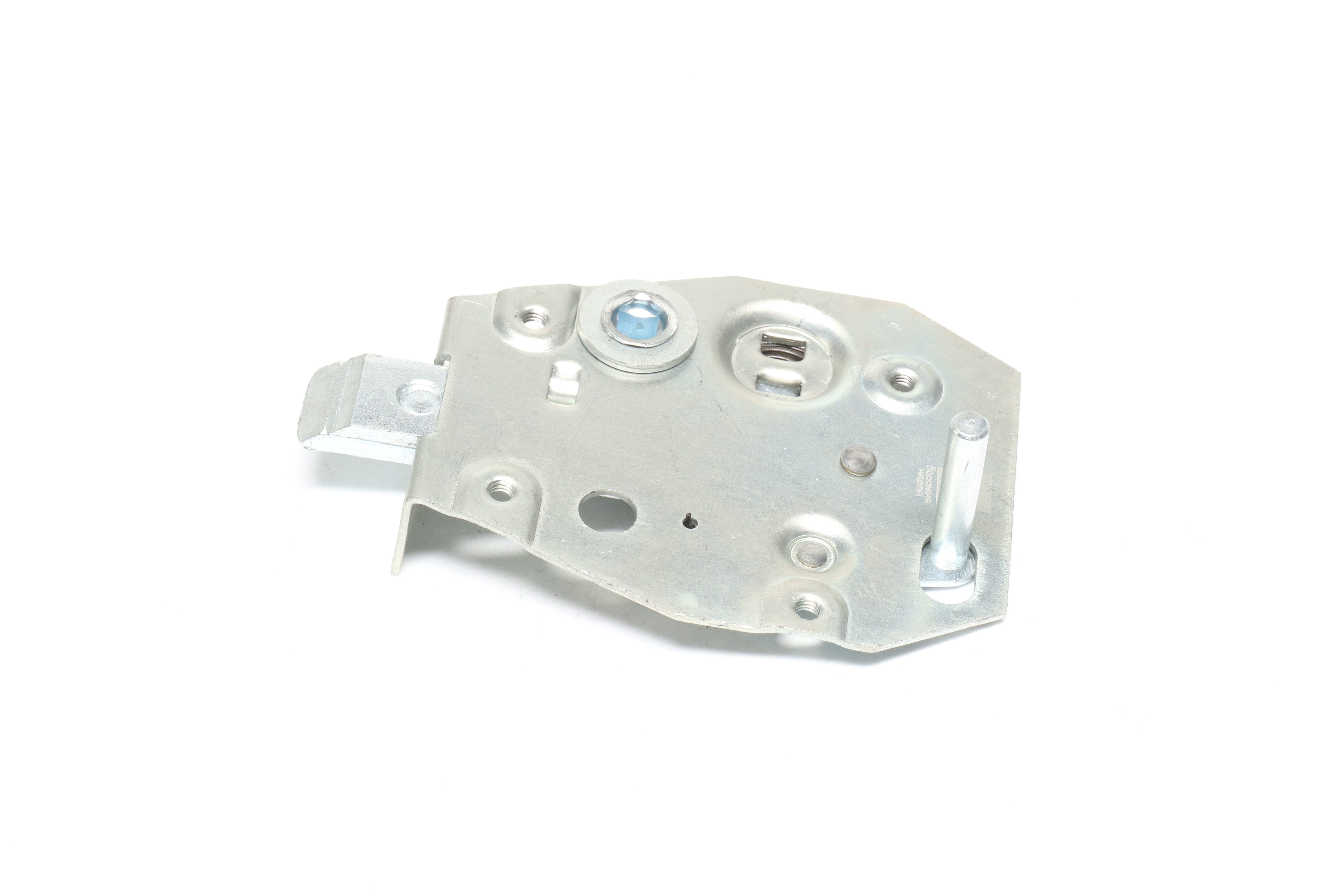 Зображення 4