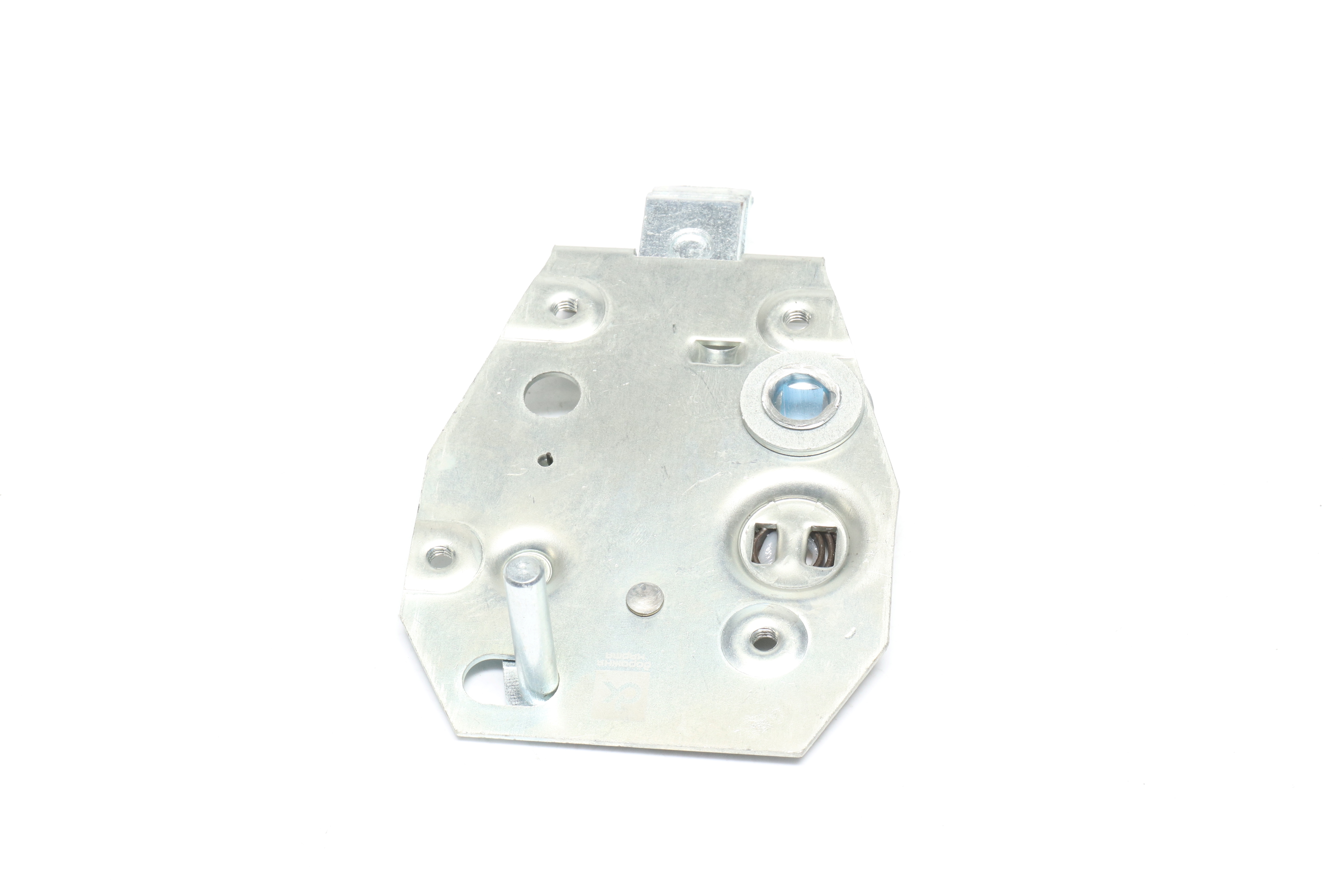 Зображення 5