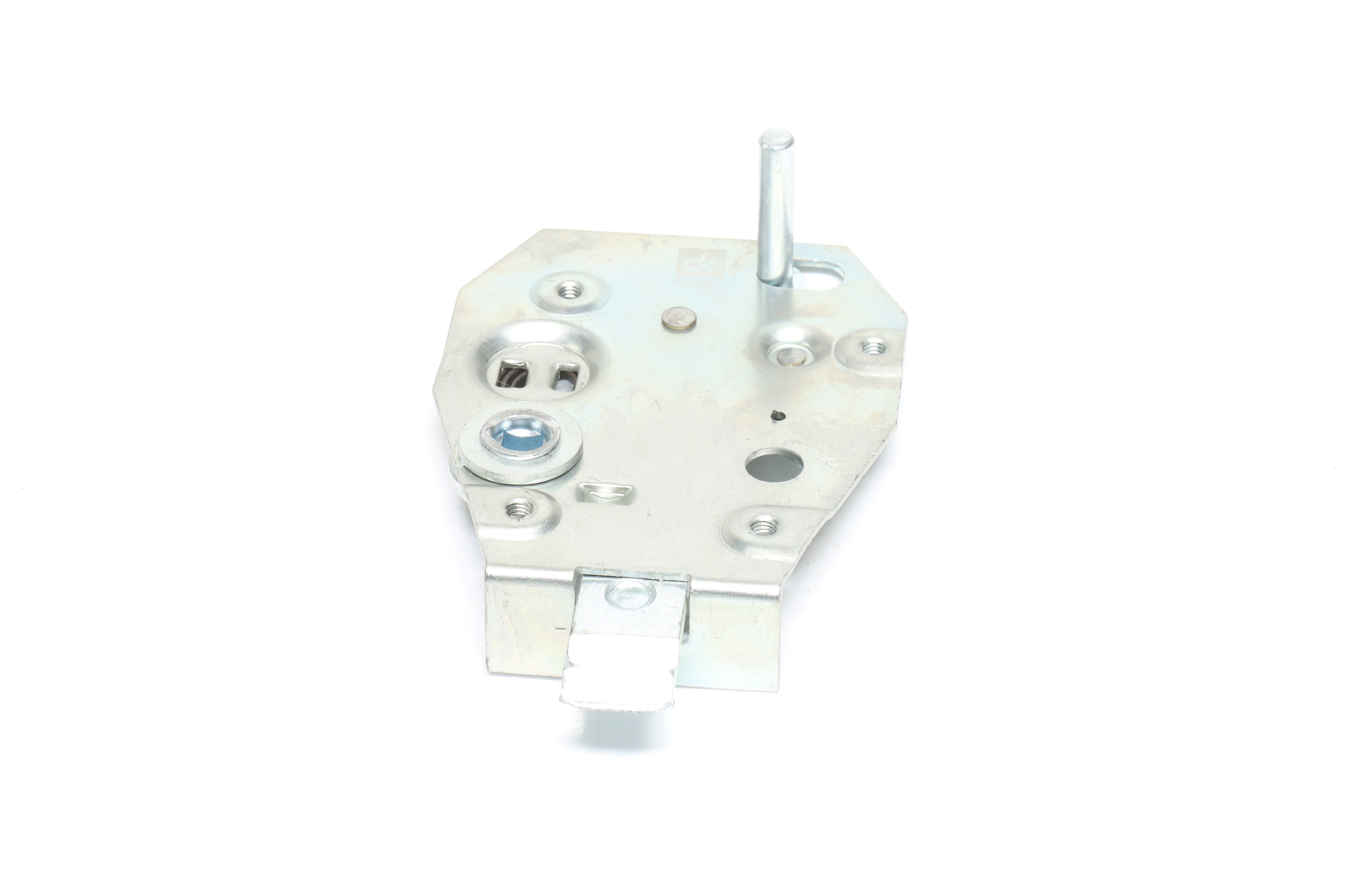 Зображення 2