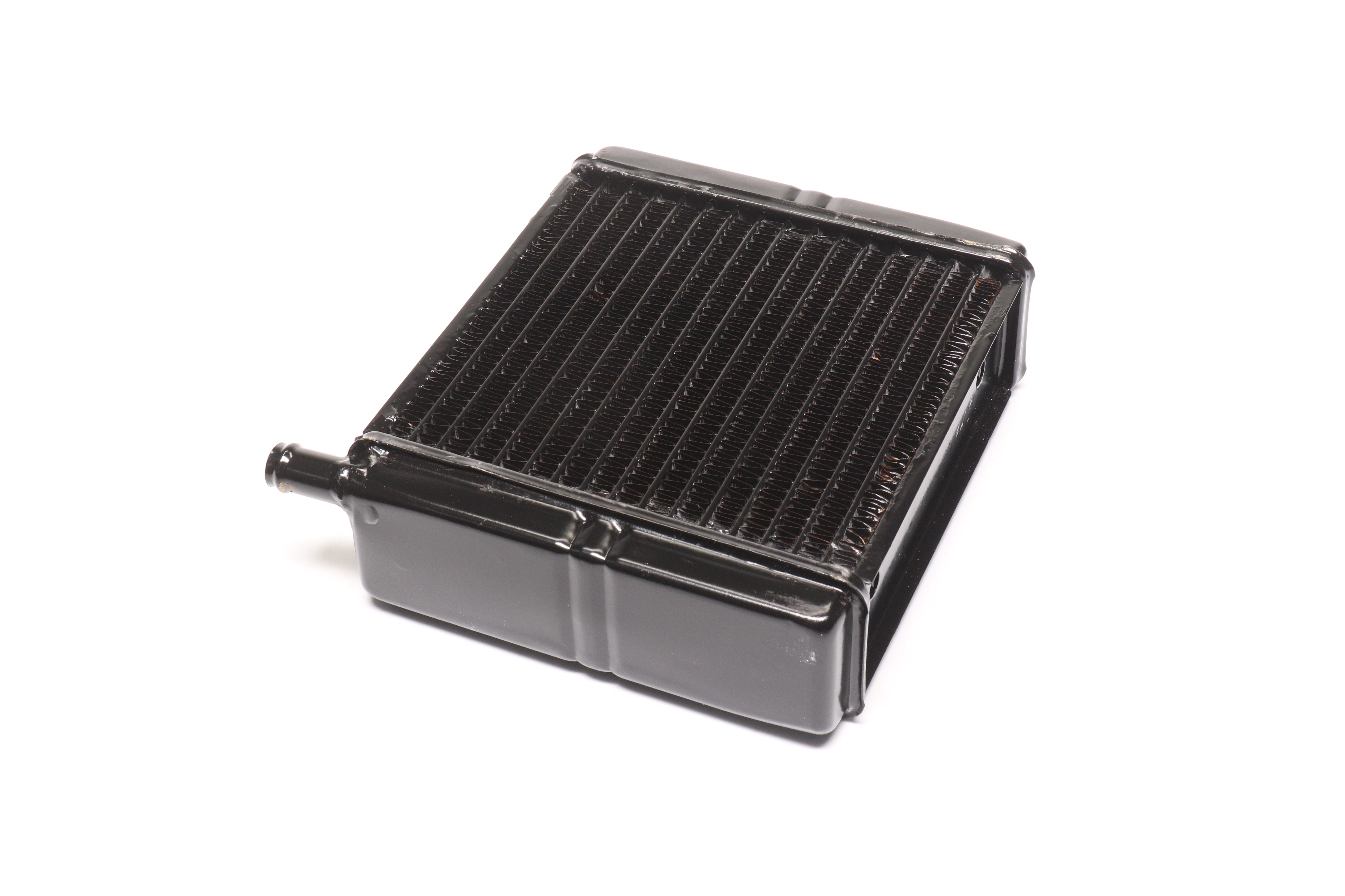 Зображення 8