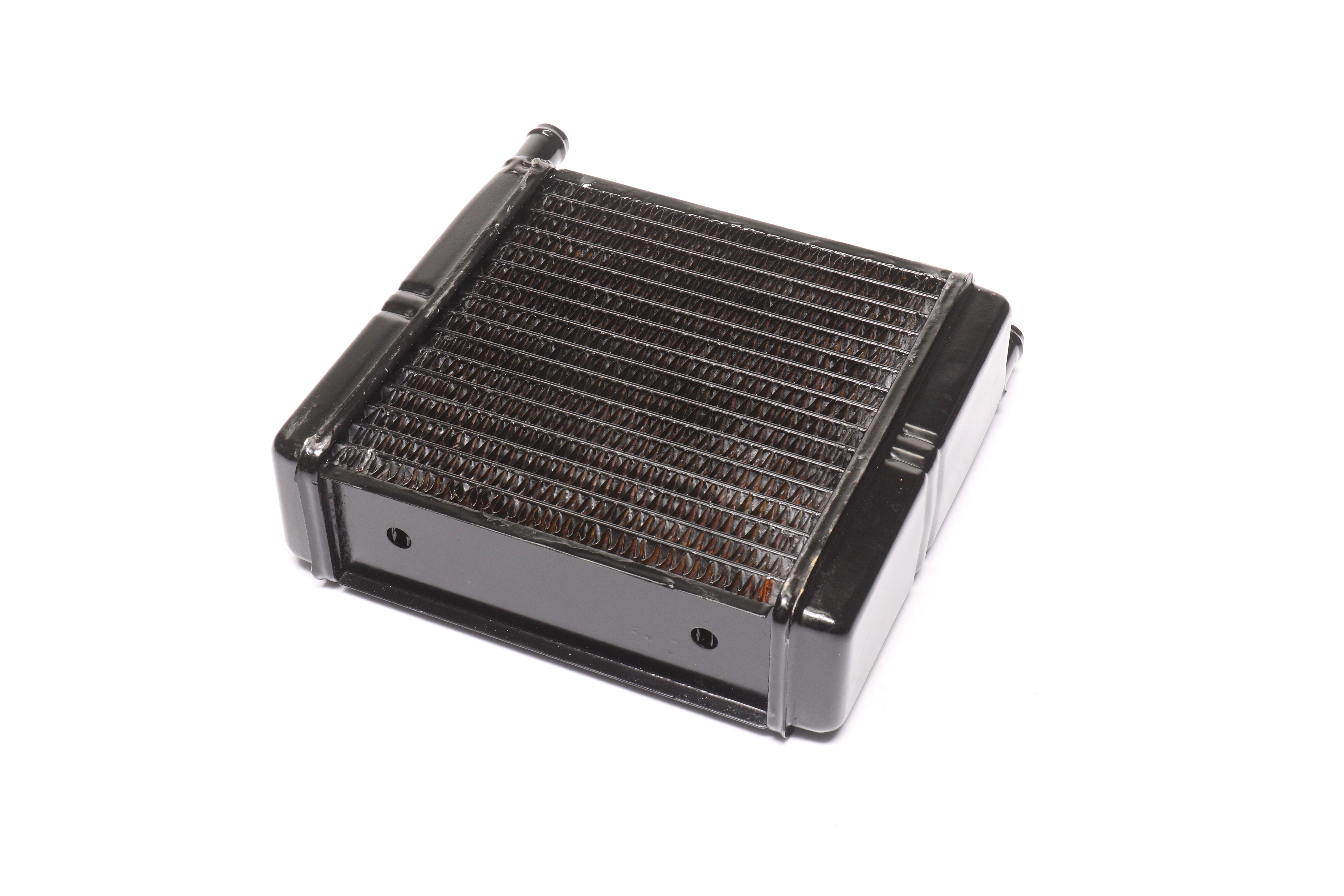 Зображення 10