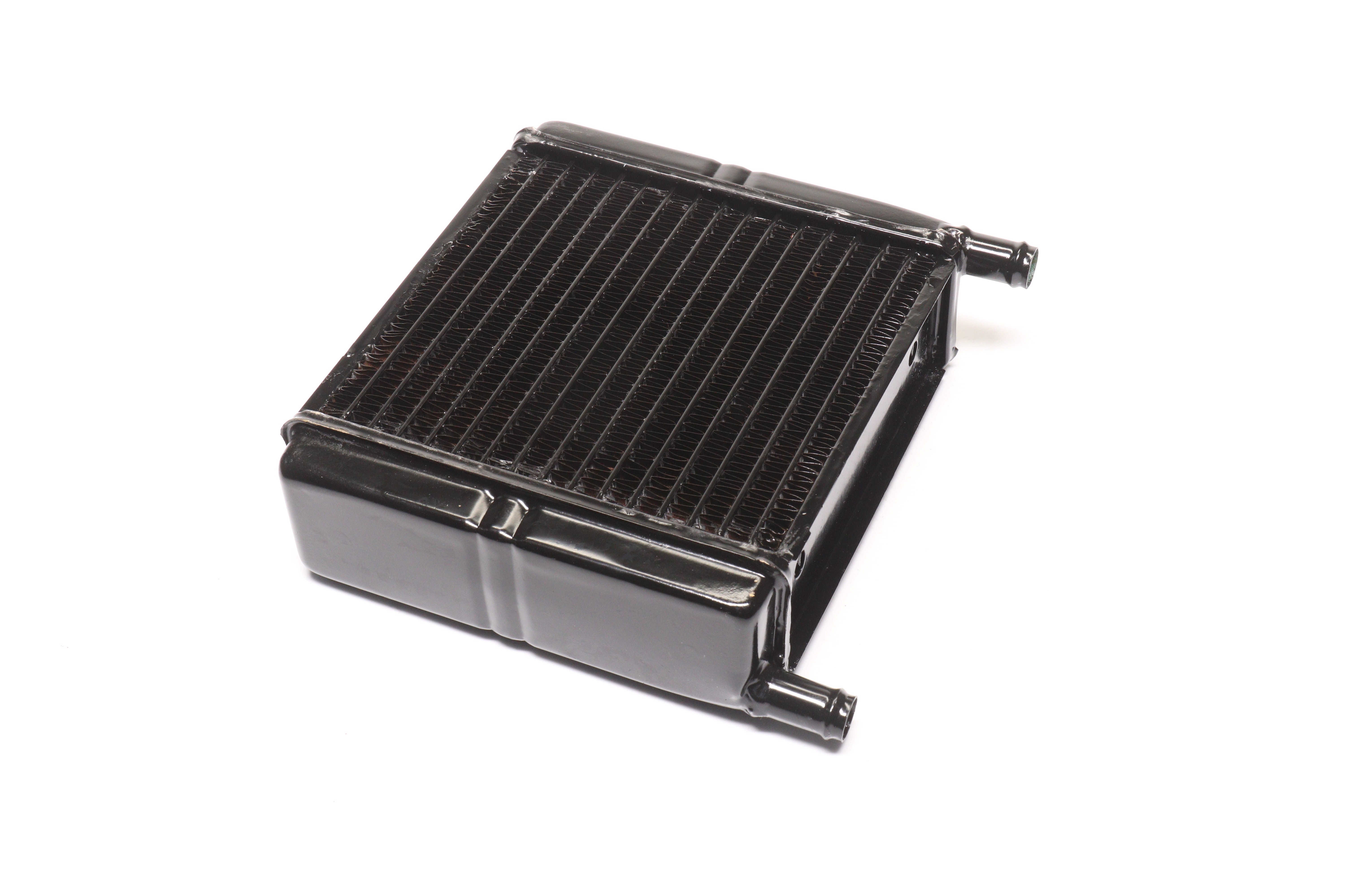 Зображення 12