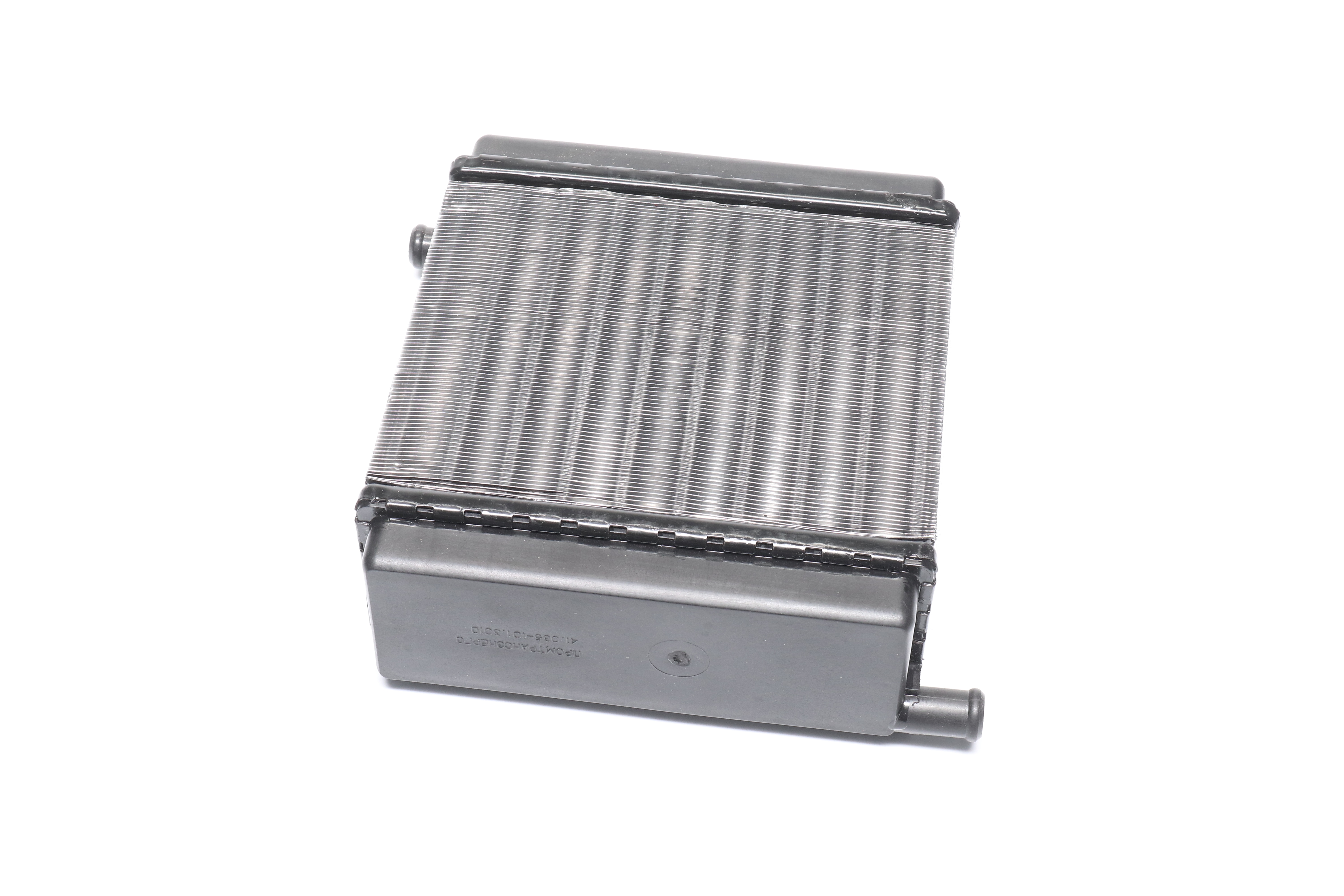 Изображение 5