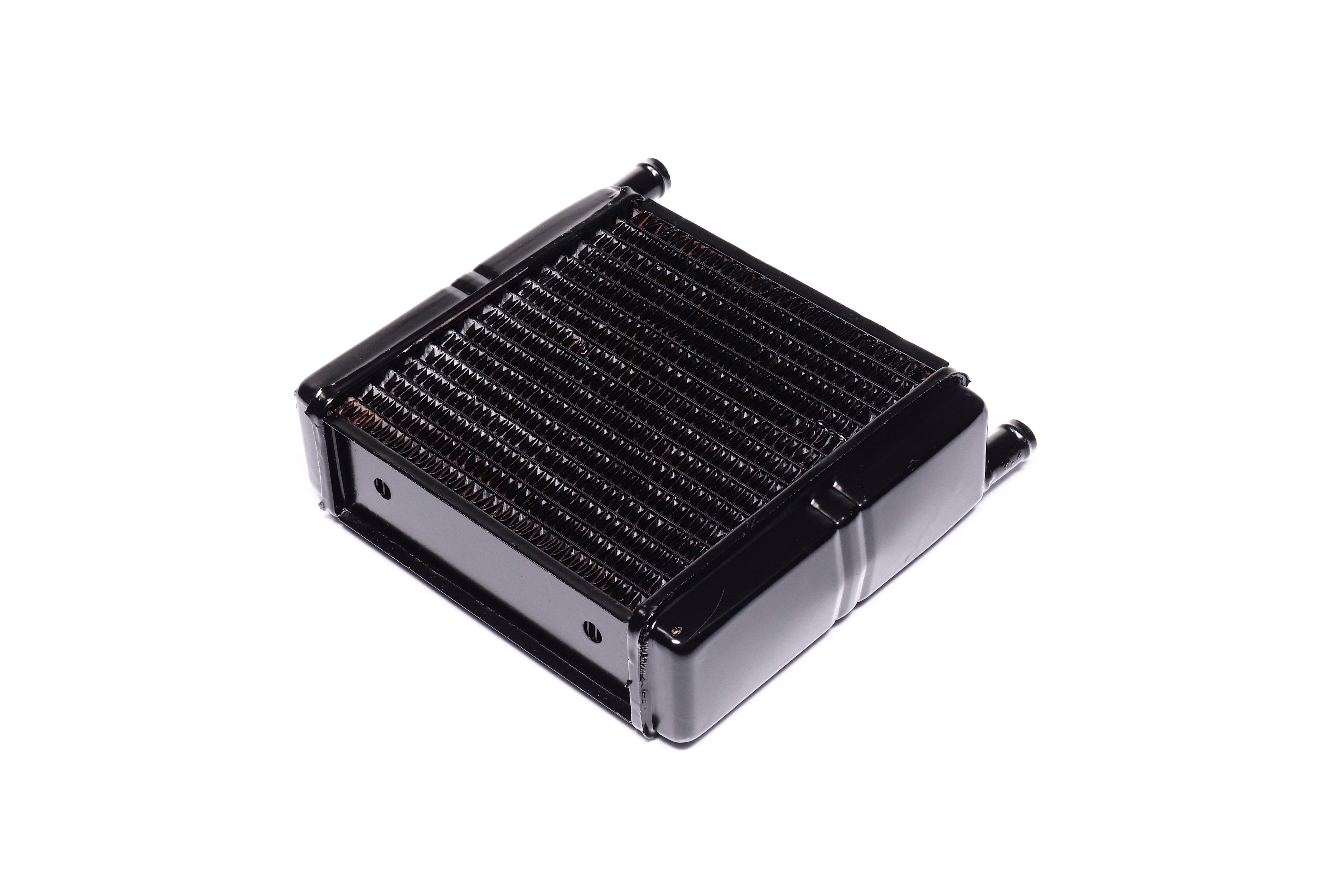 Зображення 7