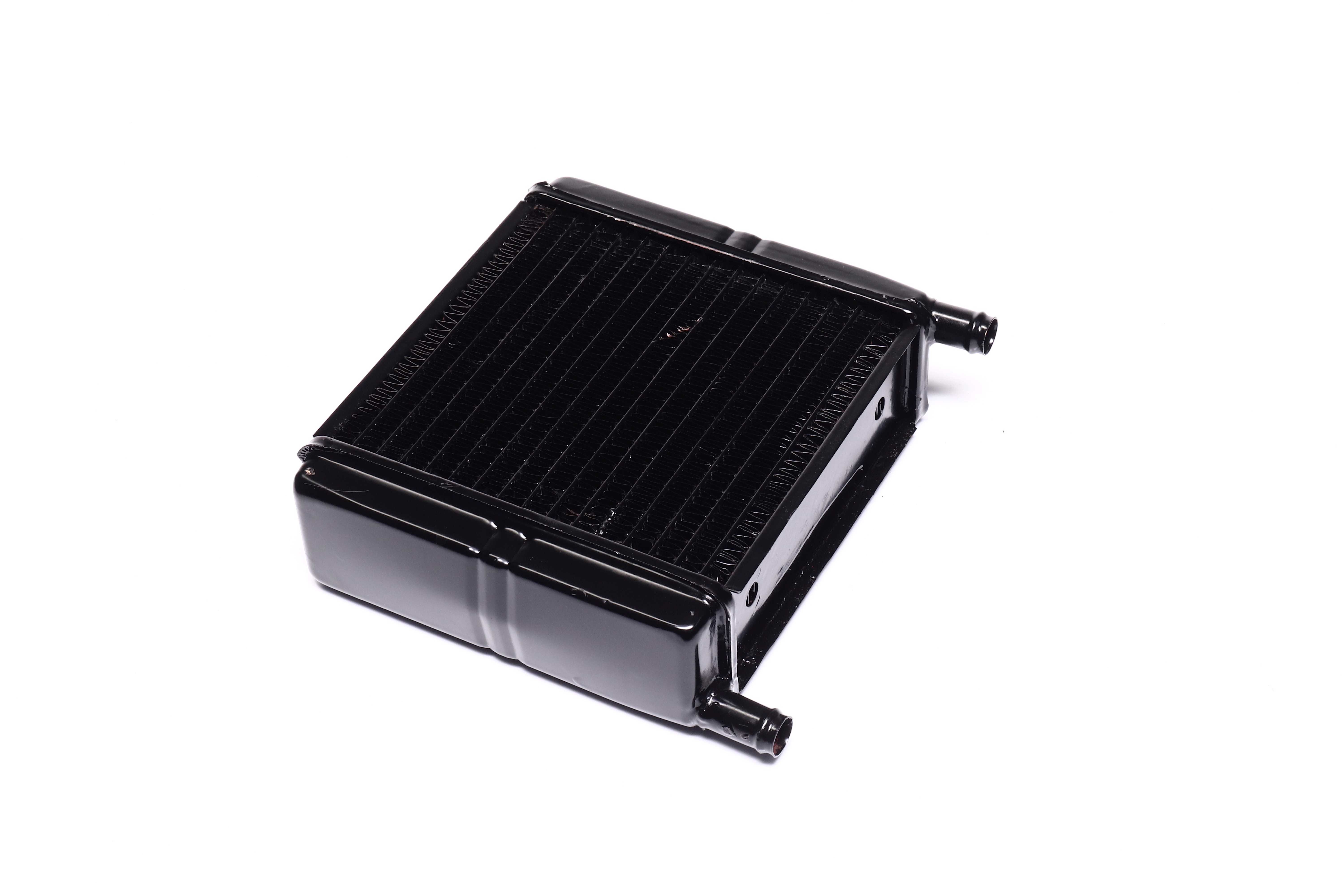 Зображення 9