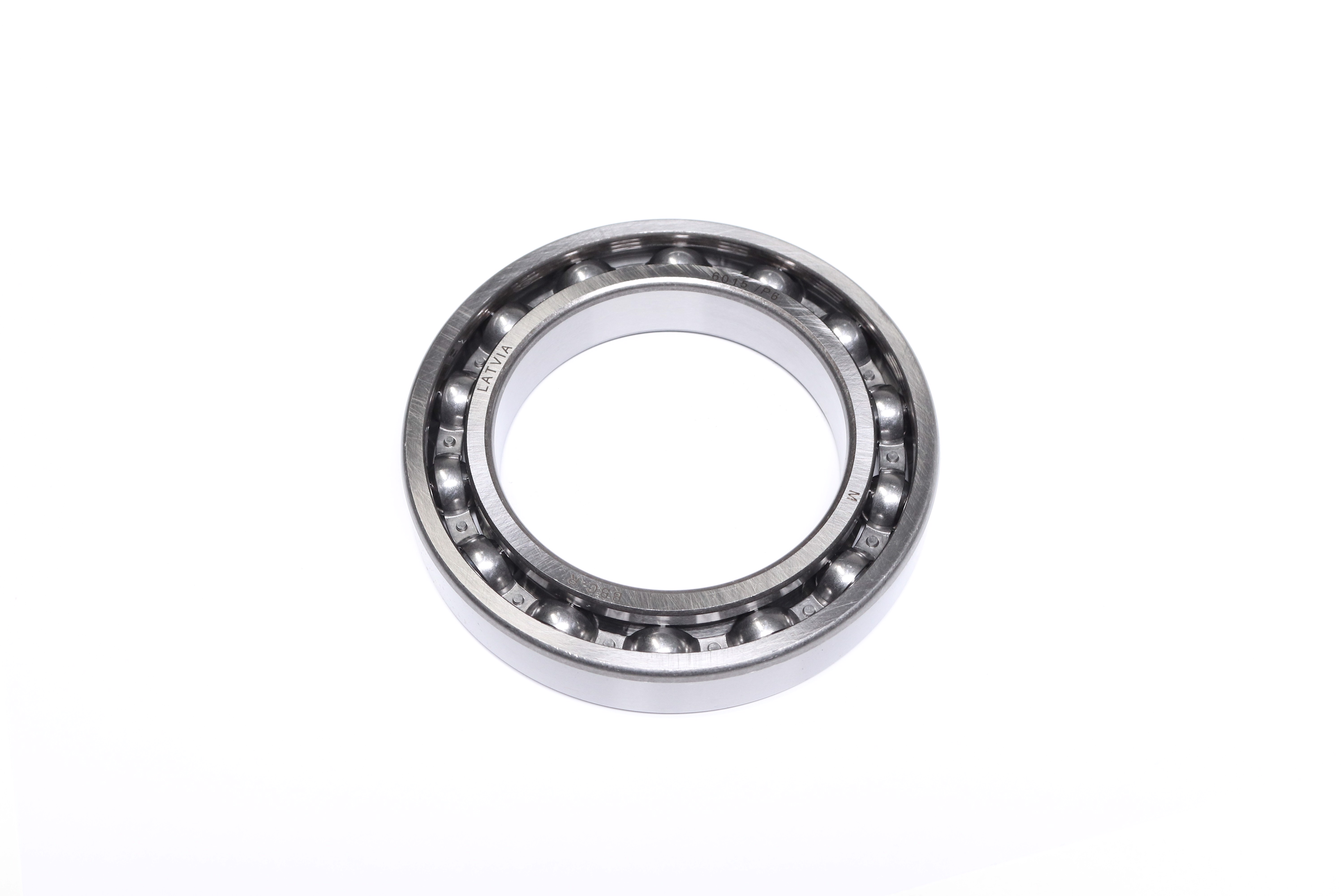 Зображення 1