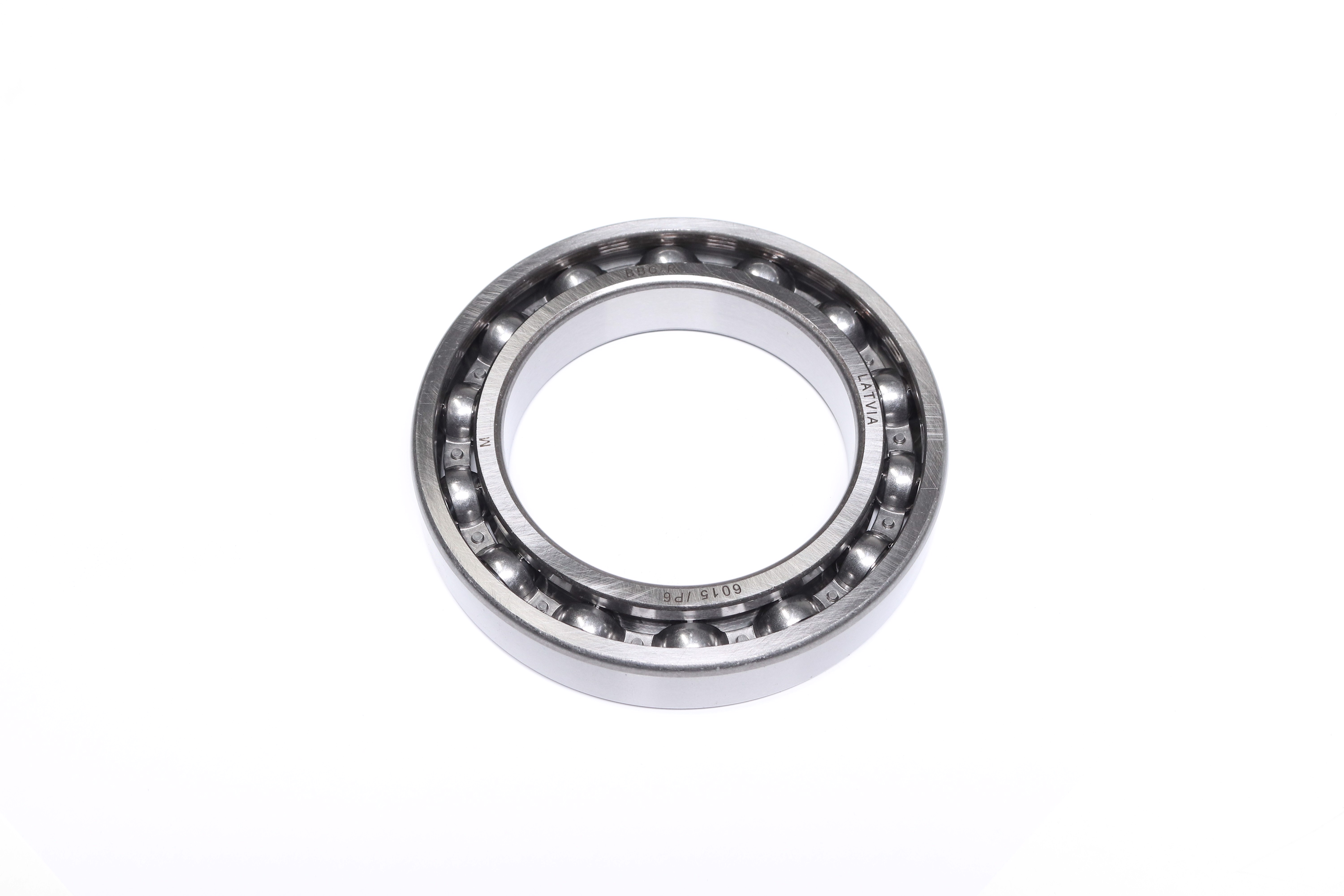 Зображення 4