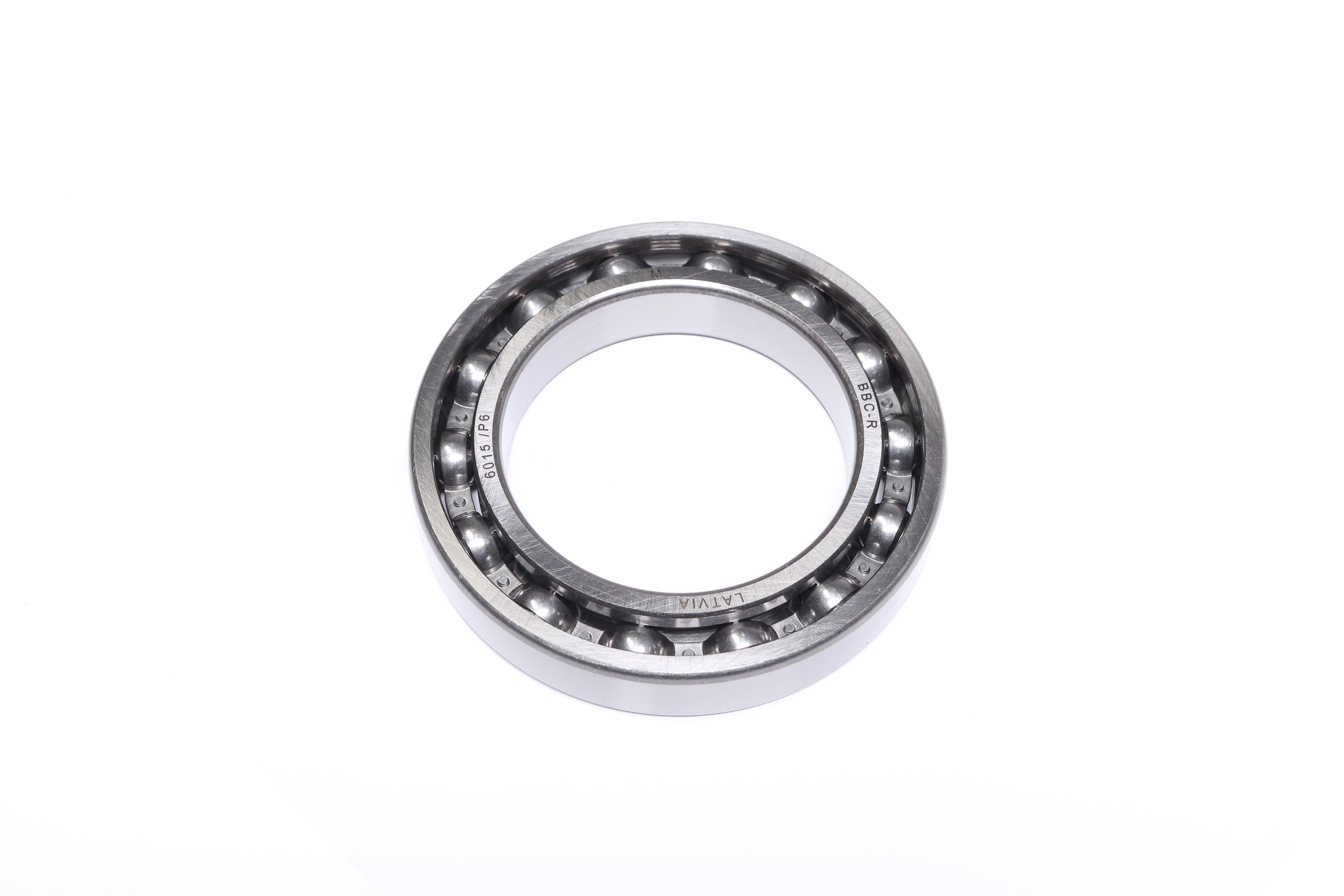 Зображення 5