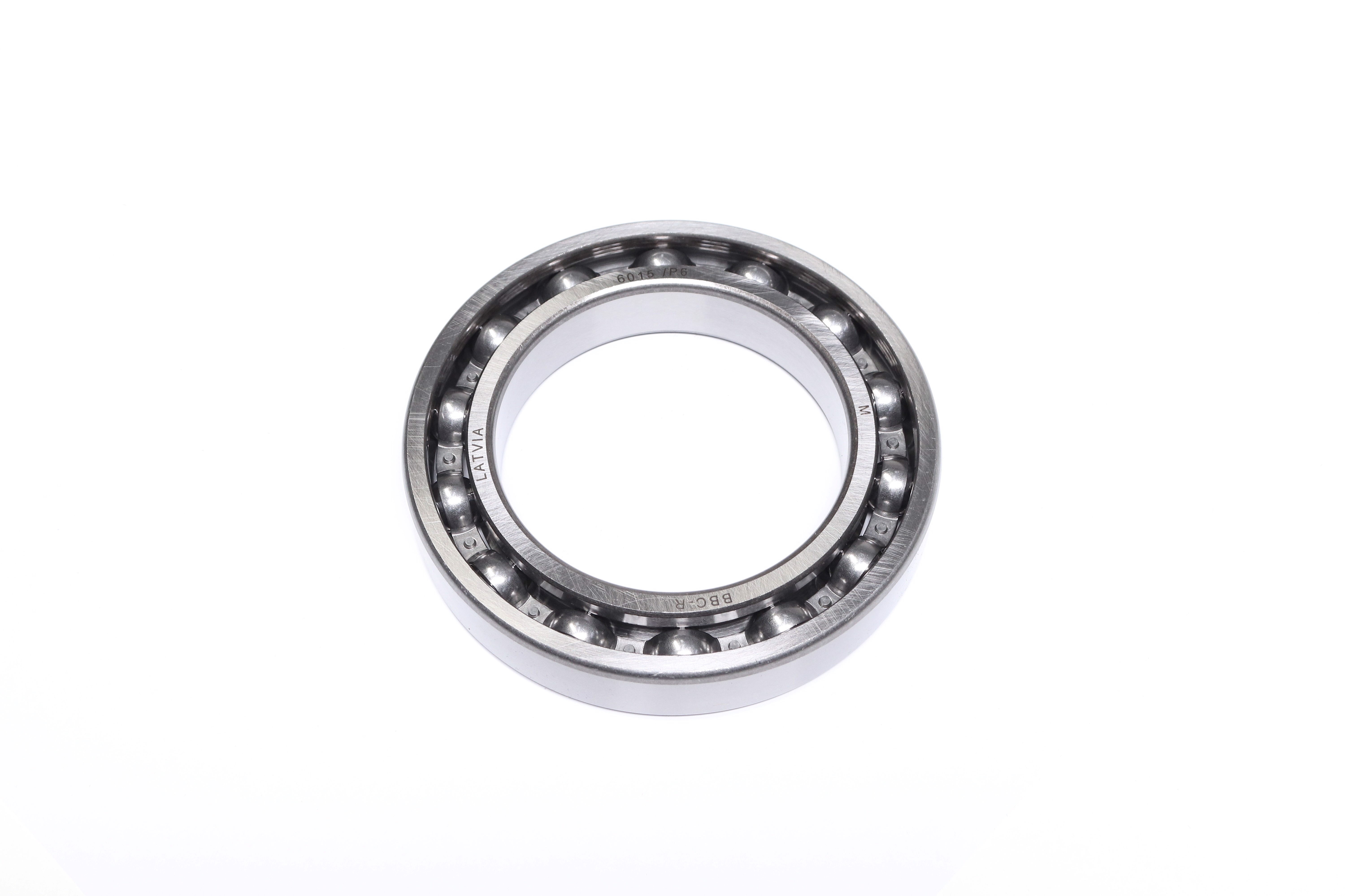 Зображення 6