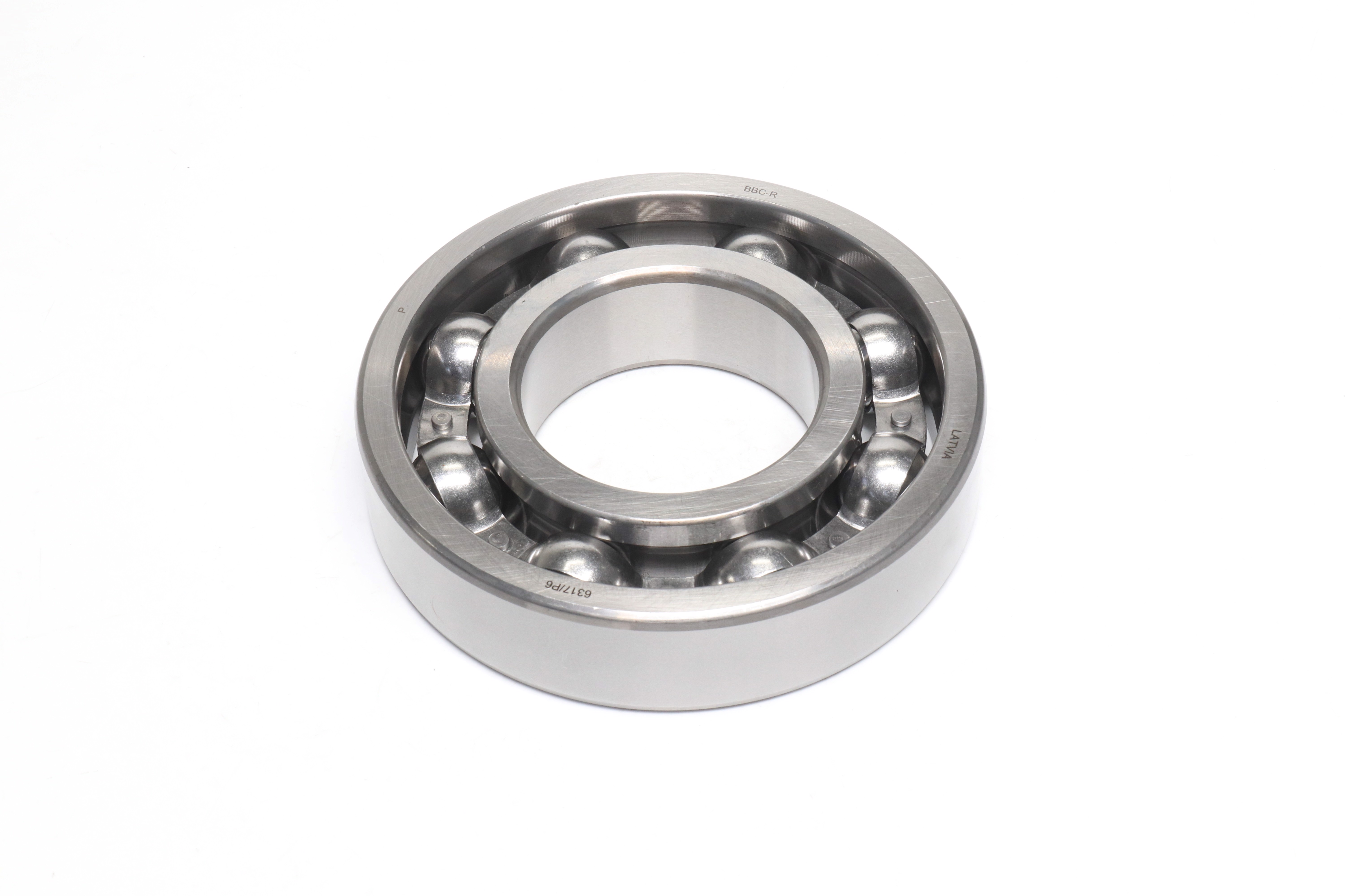 Зображення 6