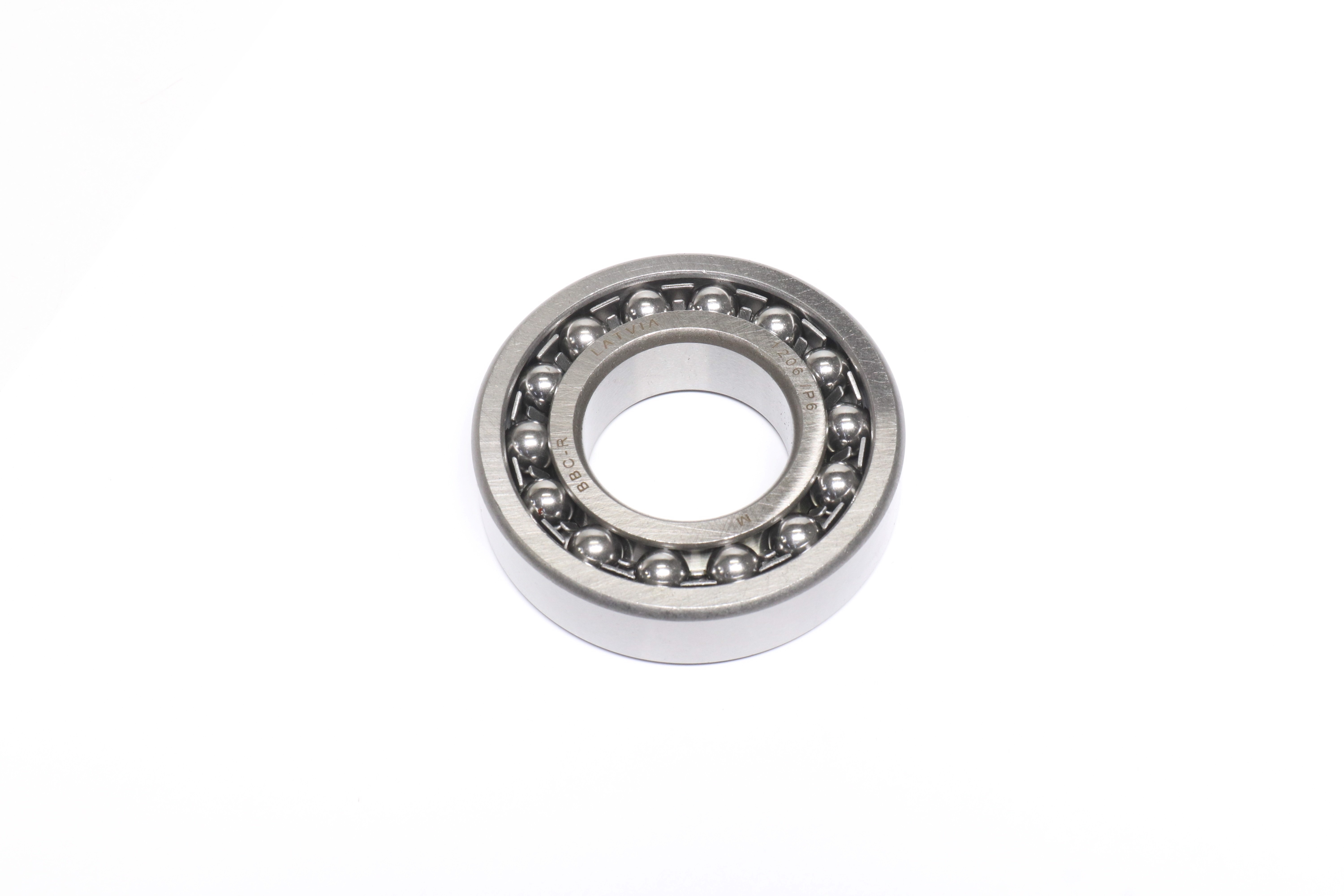 Зображення 4