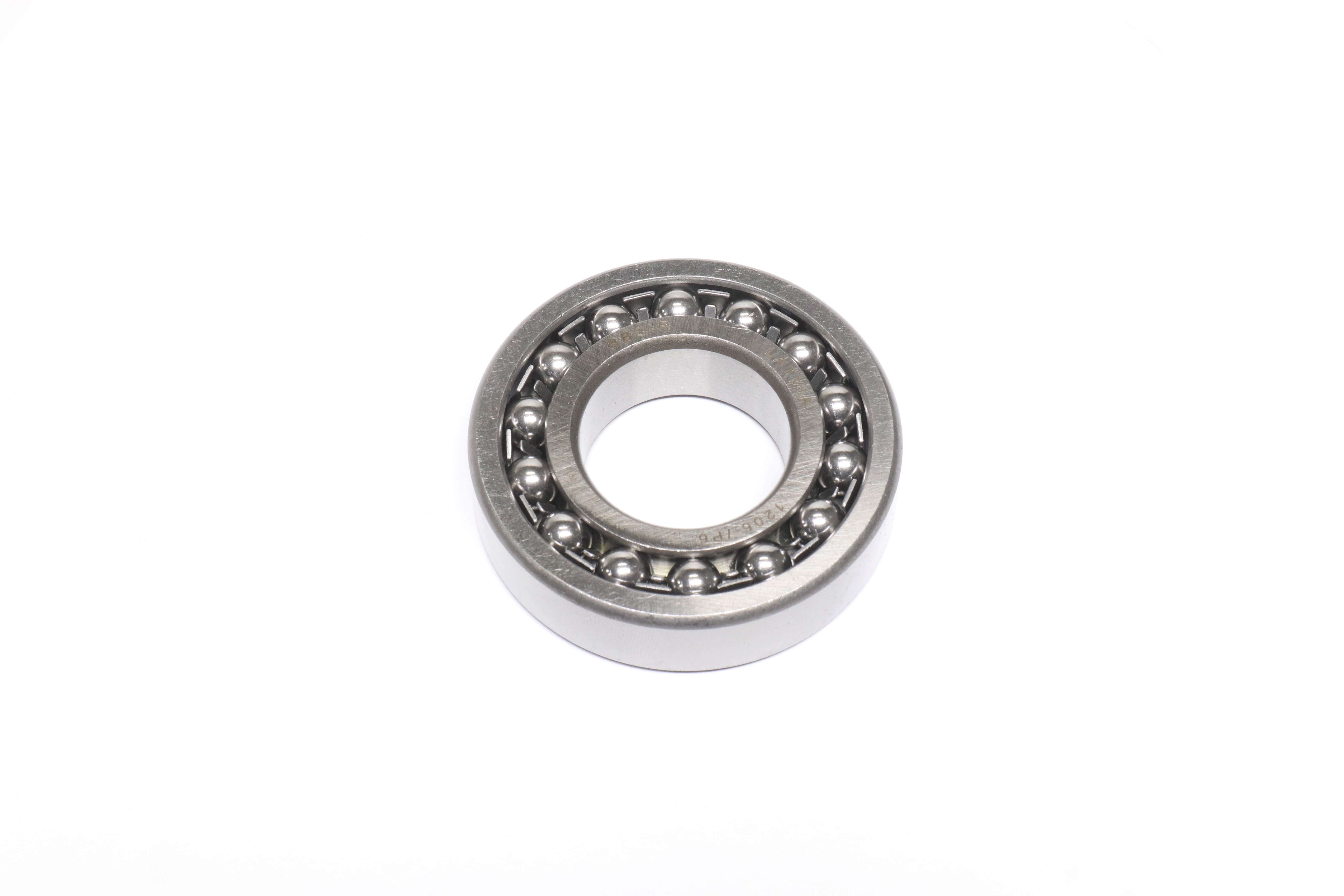 Зображення 5