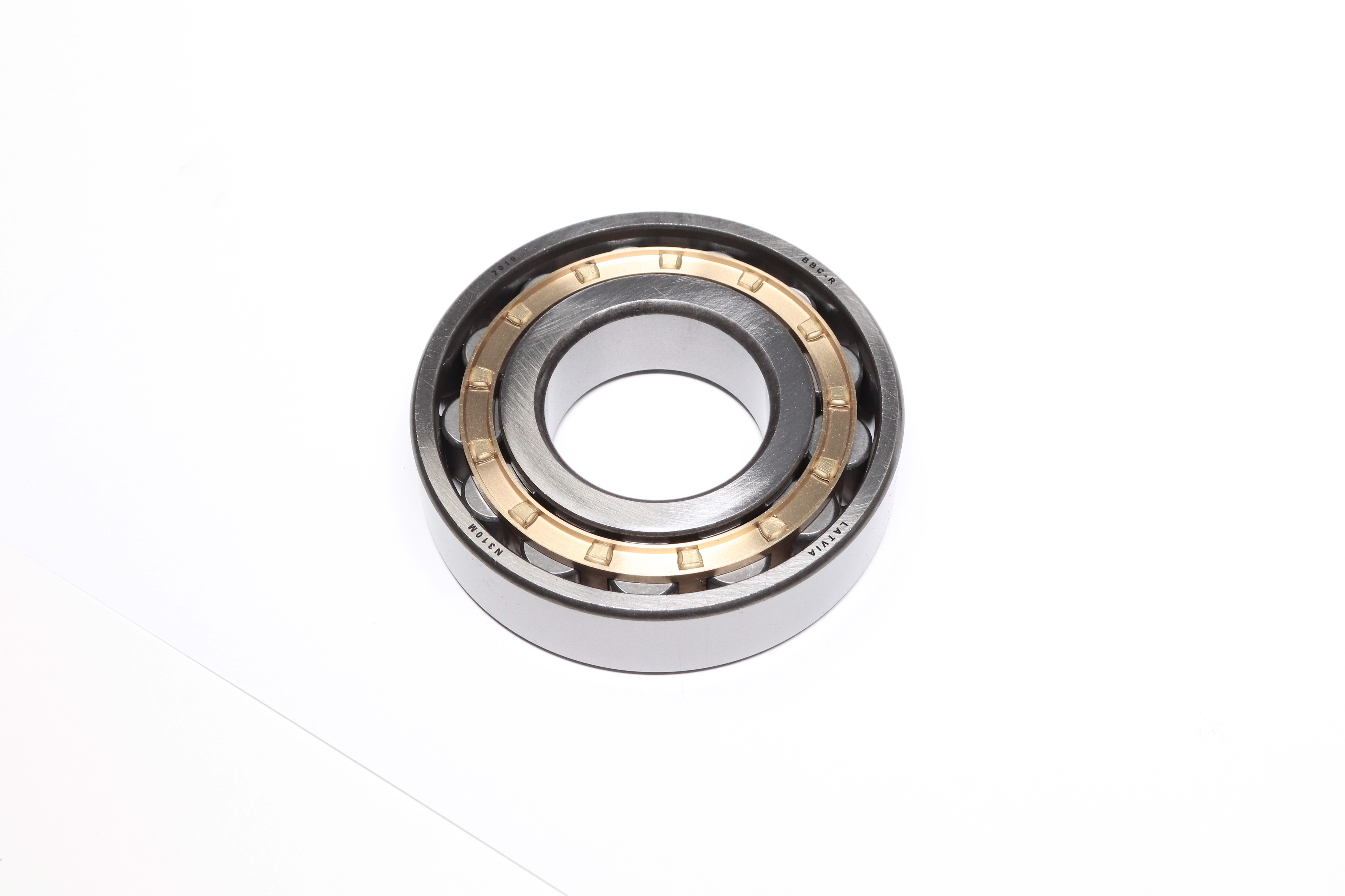 Зображення 5